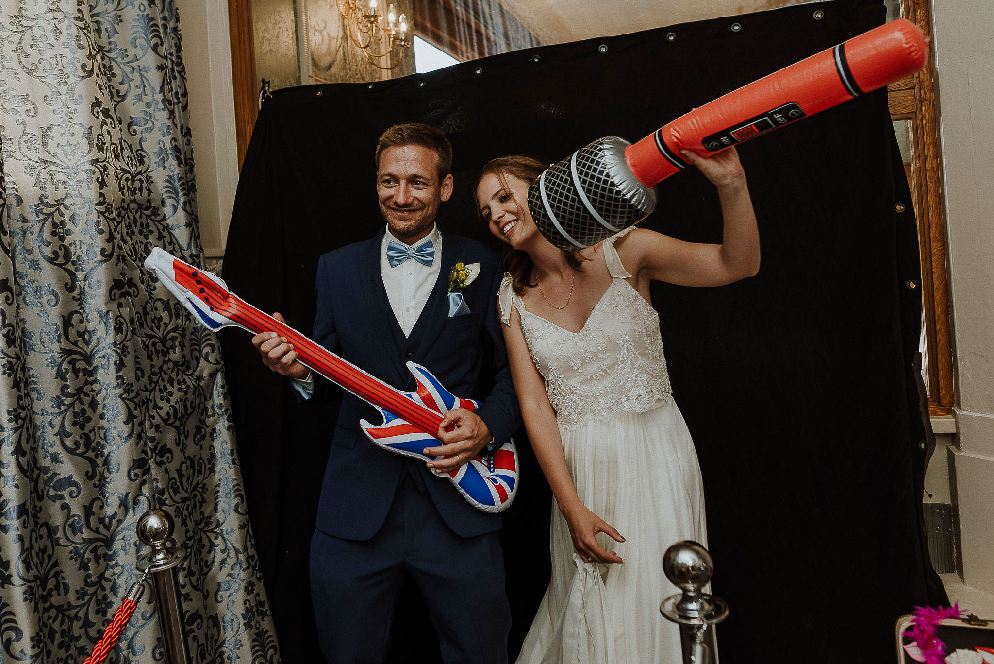 WOOLACOMBE-BAY-HOTEL-WEDDING-PHOTOGRAPHER-DEVON-CORNWALL-87.jpg