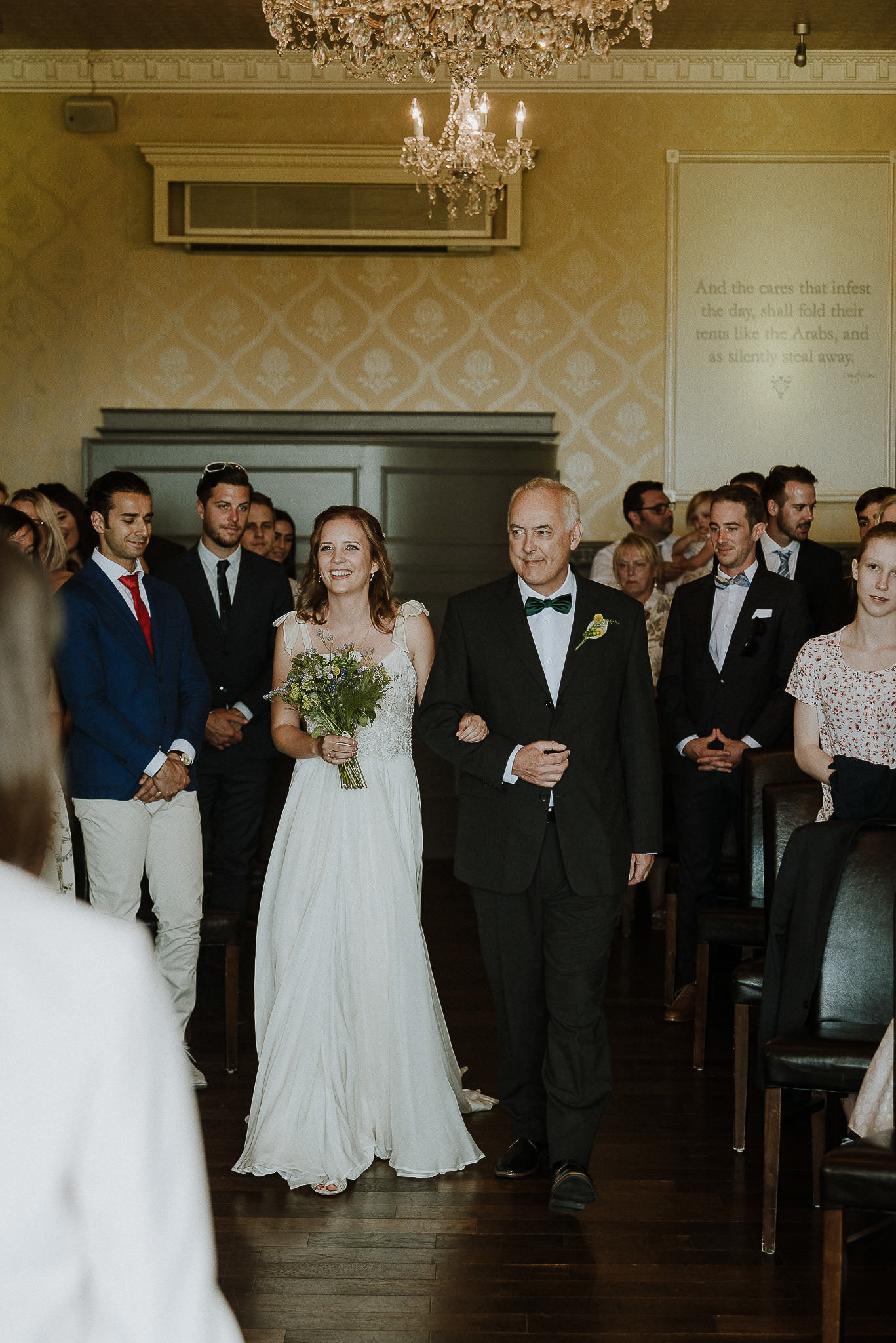 WOOLACOMBE-BAY-HOTEL-WEDDING-PHOTOGRAPHER-DEVON-CORNWALL-97.jpg