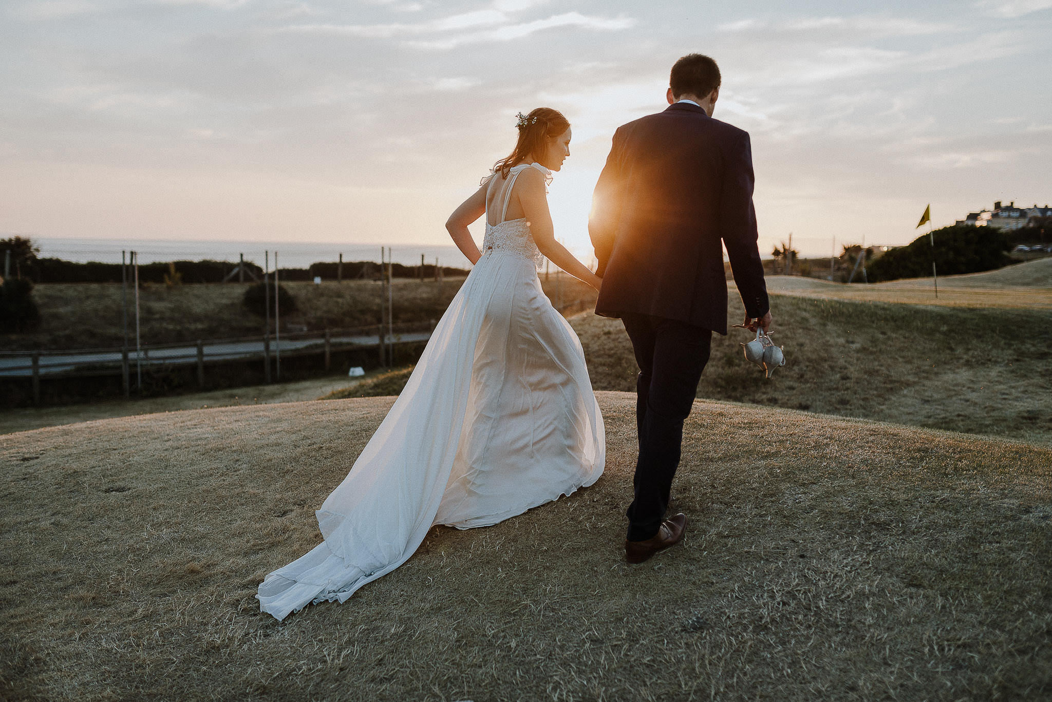 WOOLACOMBE-BAY-HOTEL-WEDDING-PHOTOGRAPHER-DEVON-CORNWALL-99.jpg