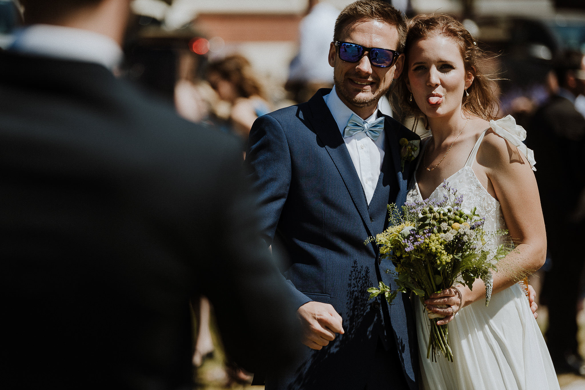 WOOLACOMBE-BAY-HOTEL-WEDDING-PHOTOGRAPHER-DEVON-CORNWALL-107.jpg