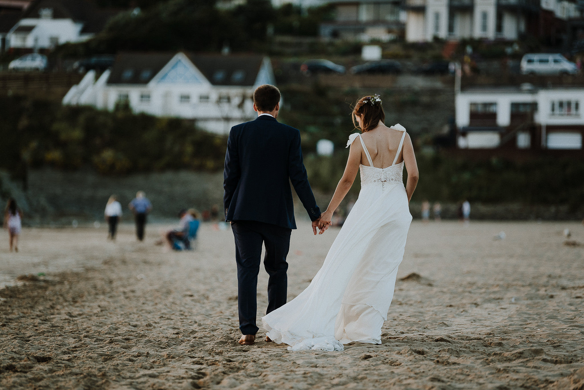 WOOLACOMBE-BAY-HOTEL-WEDDING-PHOTOGRAPHER-DEVON-CORNWALL-109.jpg