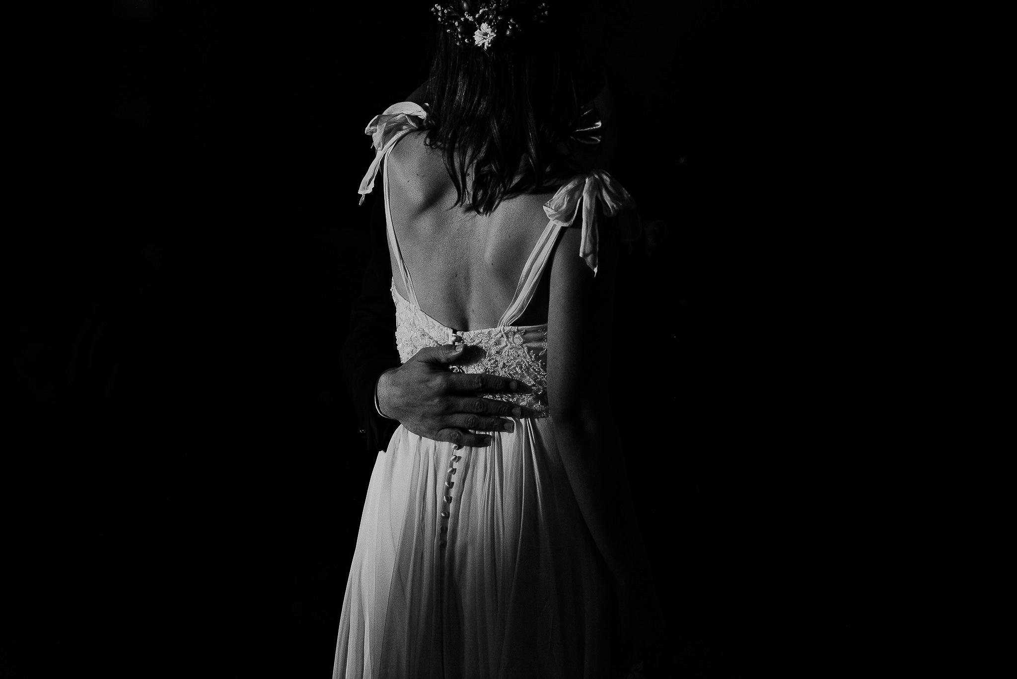 WOOLACOMBE-BAY-HOTEL-WEDDING-PHOTOGRAPHER-DEVON-CORNWALL-132.jpg