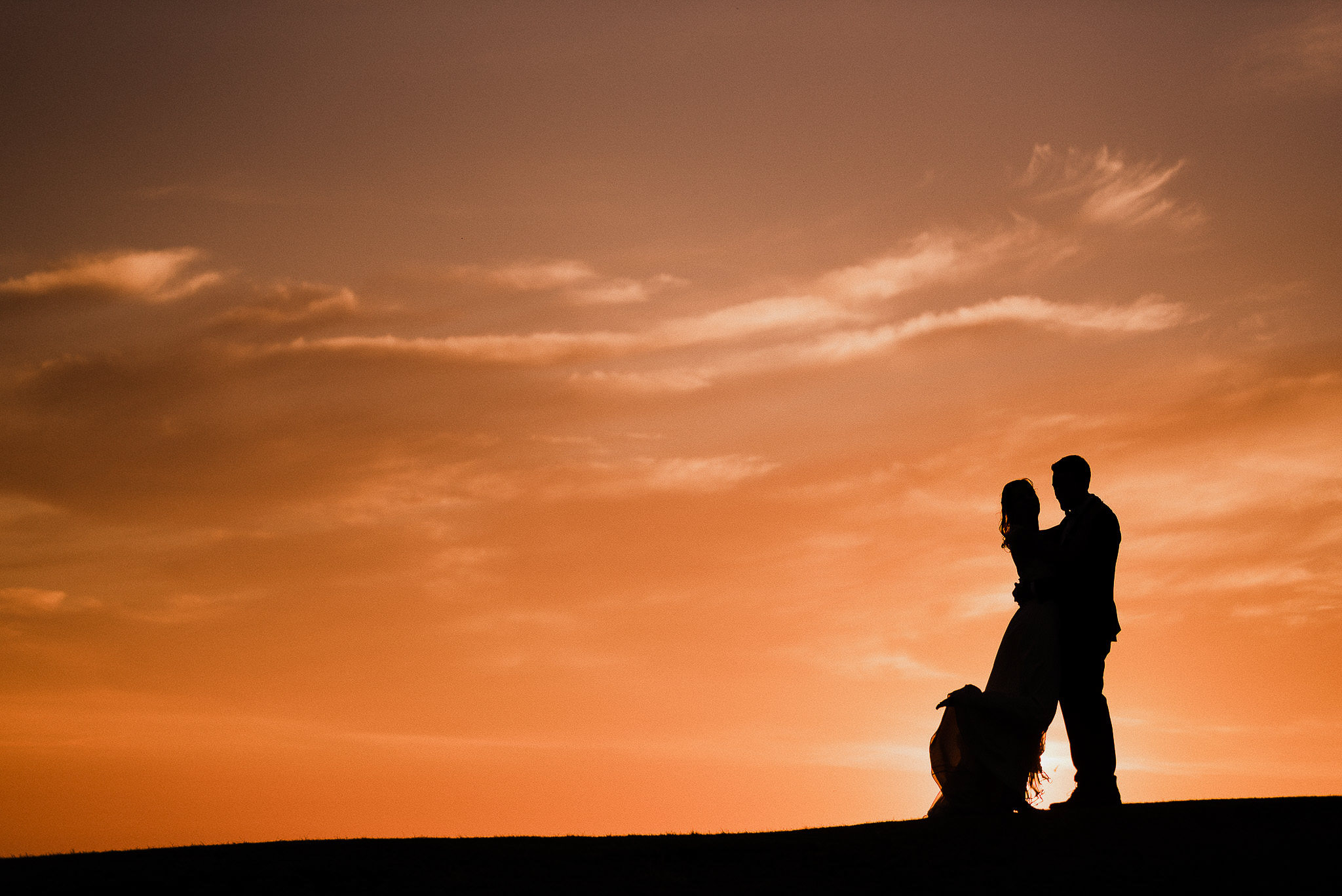 WOOLACOMBE-BAY-HOTEL-WEDDING-PHOTOGRAPHER-DEVON-CORNWALL-141.jpg