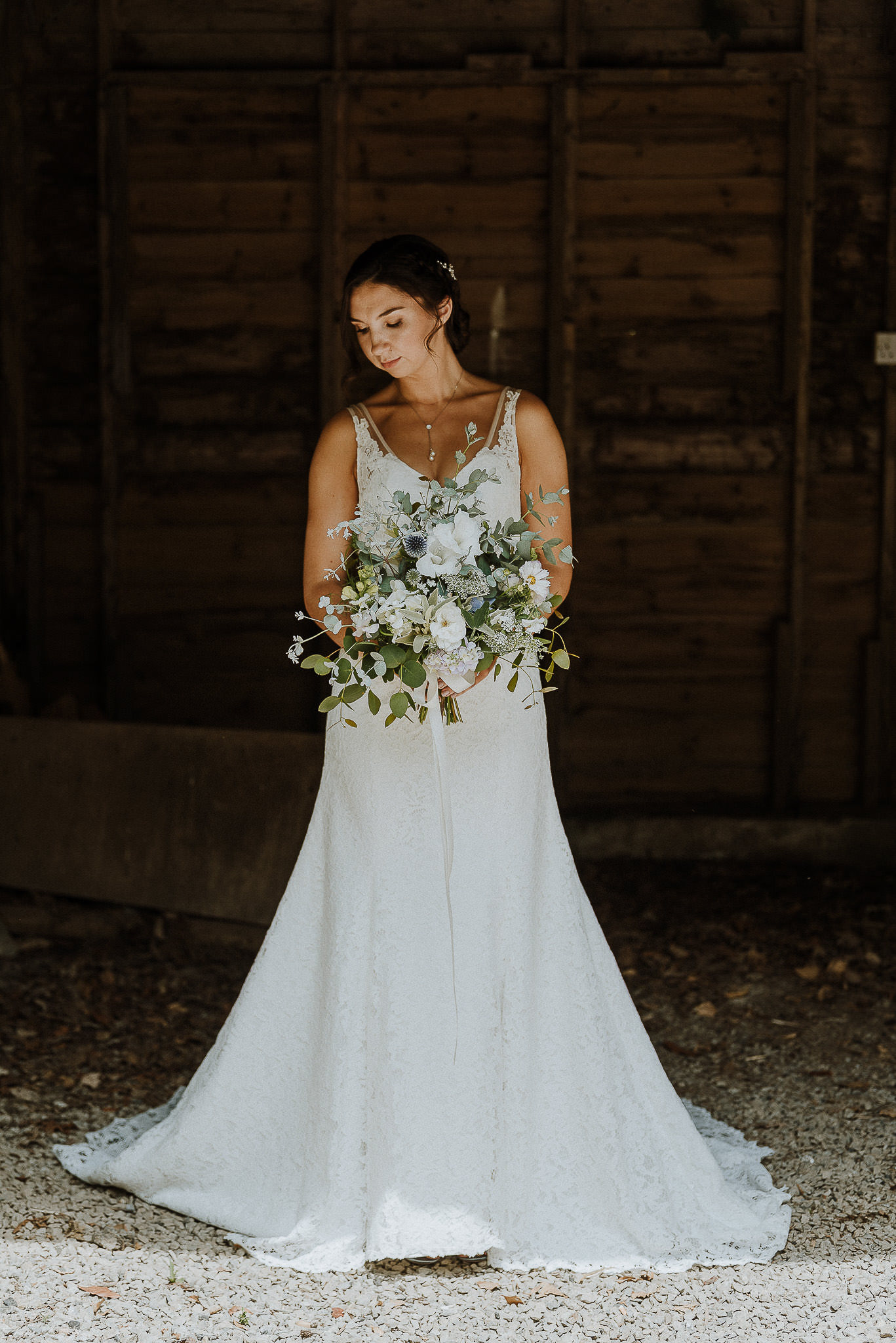 WEDDING-PHOTOGRAPHER-CORNWALL-DEVON-THE-GREEN-7.jpg