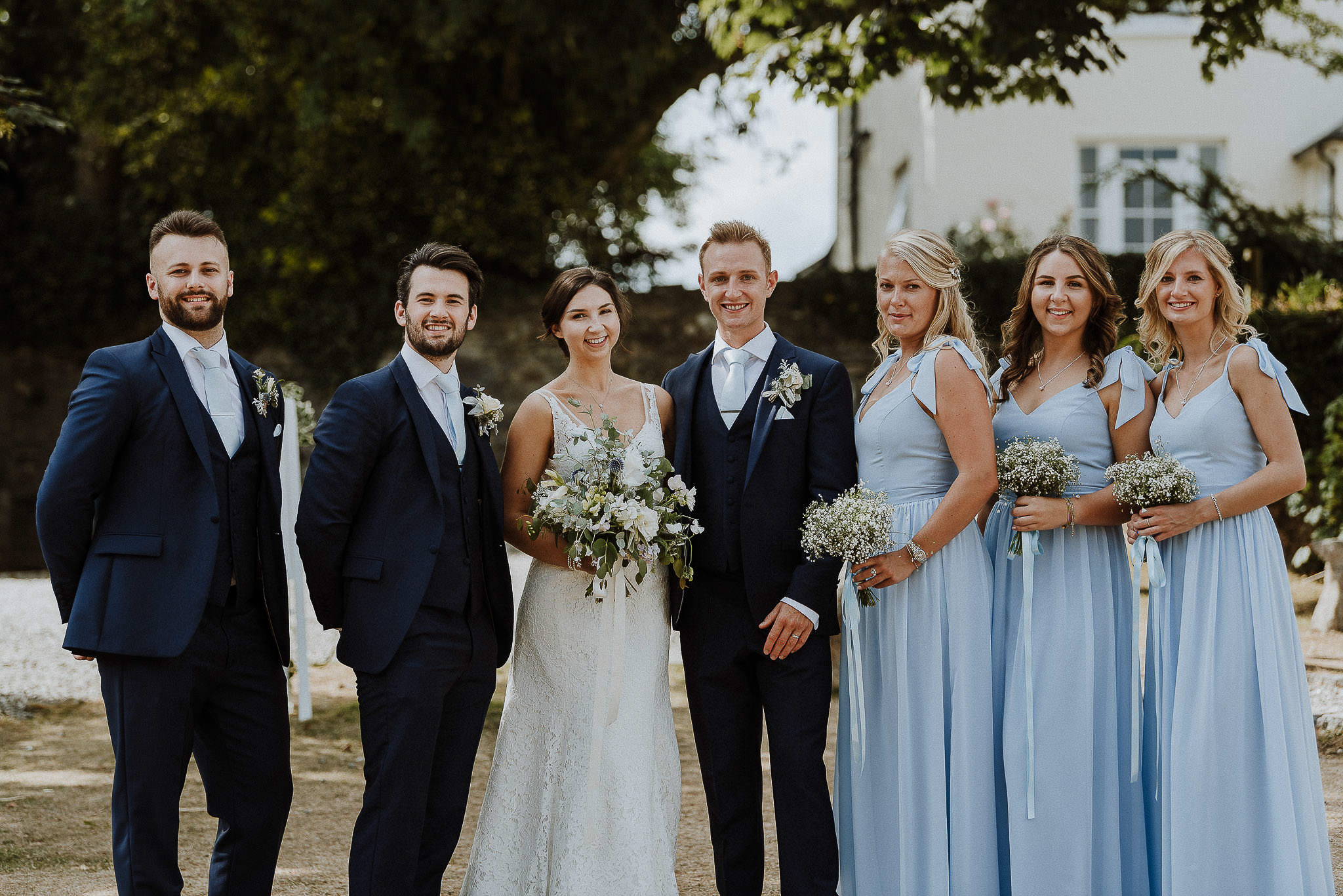 WEDDING-PHOTOGRAPHER-CORNWALL-DEVON-THE-GREEN-17.jpg