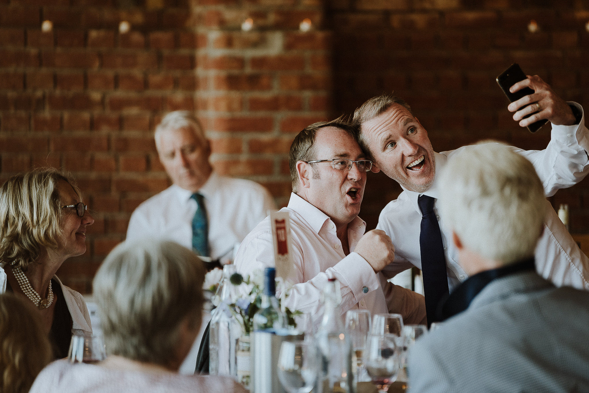 WEDDING-PHOTOGRAPHER-CORNWALL-DEVON-THE-GREEN-29.jpg