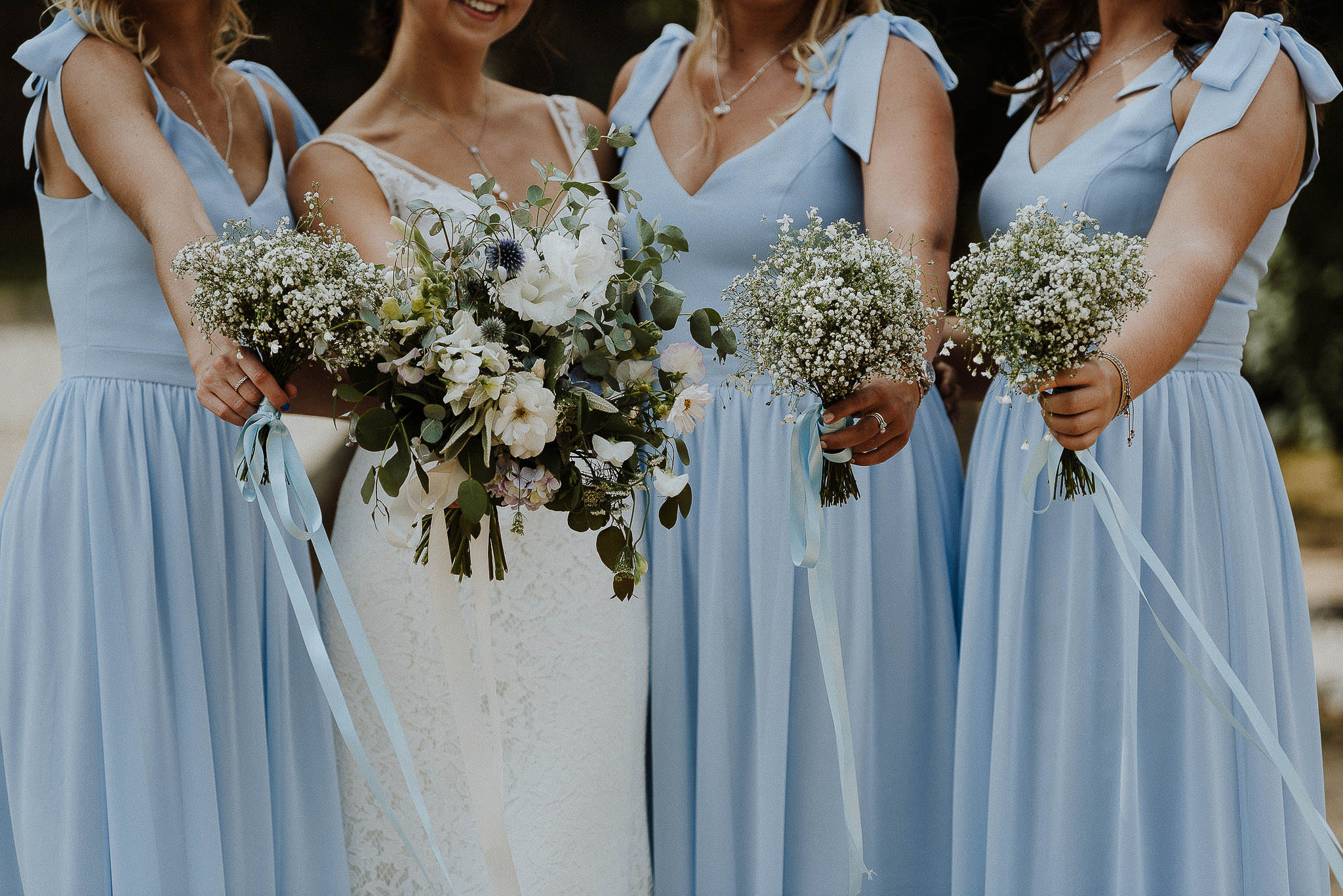 WEDDING-PHOTOGRAPHER-CORNWALL-DEVON-THE-GREEN-38.jpg
