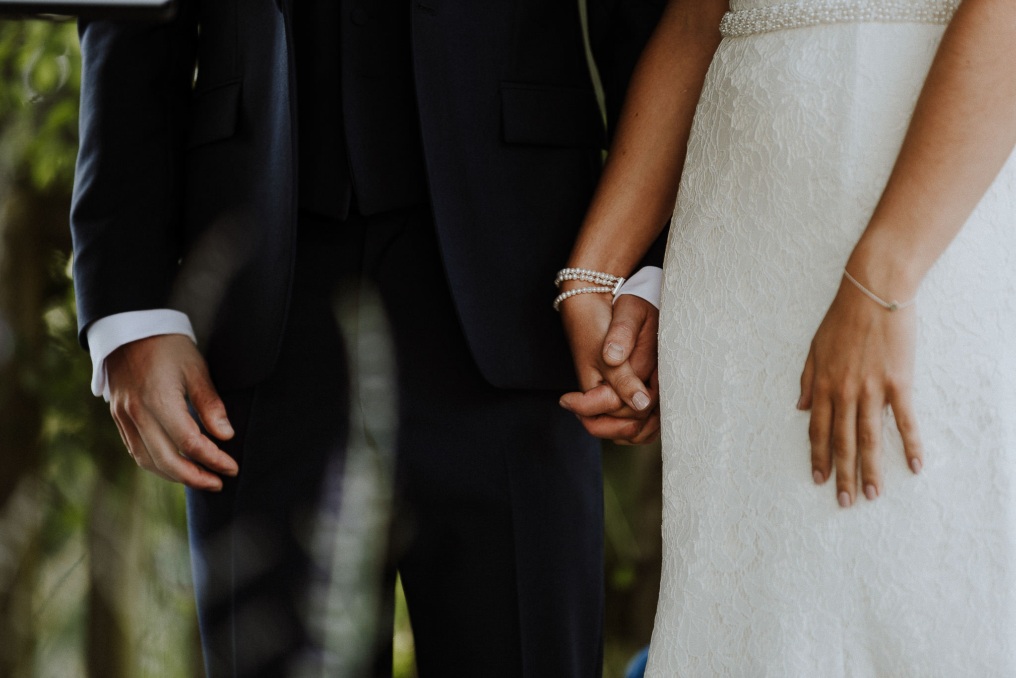 WEDDING-PHOTOGRAPHER-CORNWALL-DEVON-THE-GREEN-43.jpg