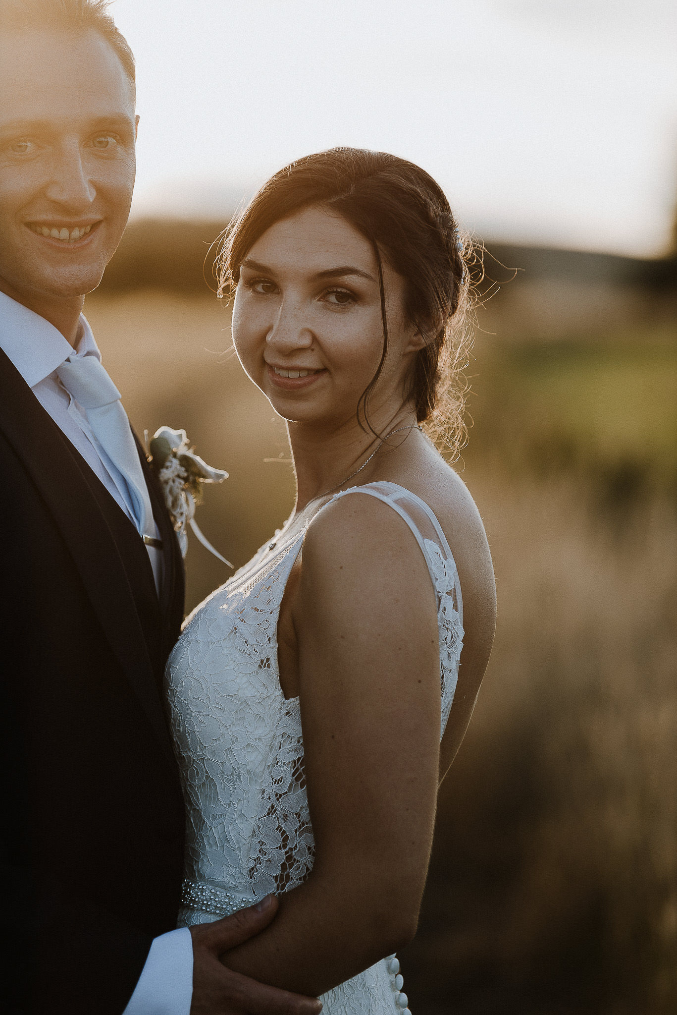 WEDDING-PHOTOGRAPHER-CORNWALL-DEVON-THE-GREEN-49.jpg