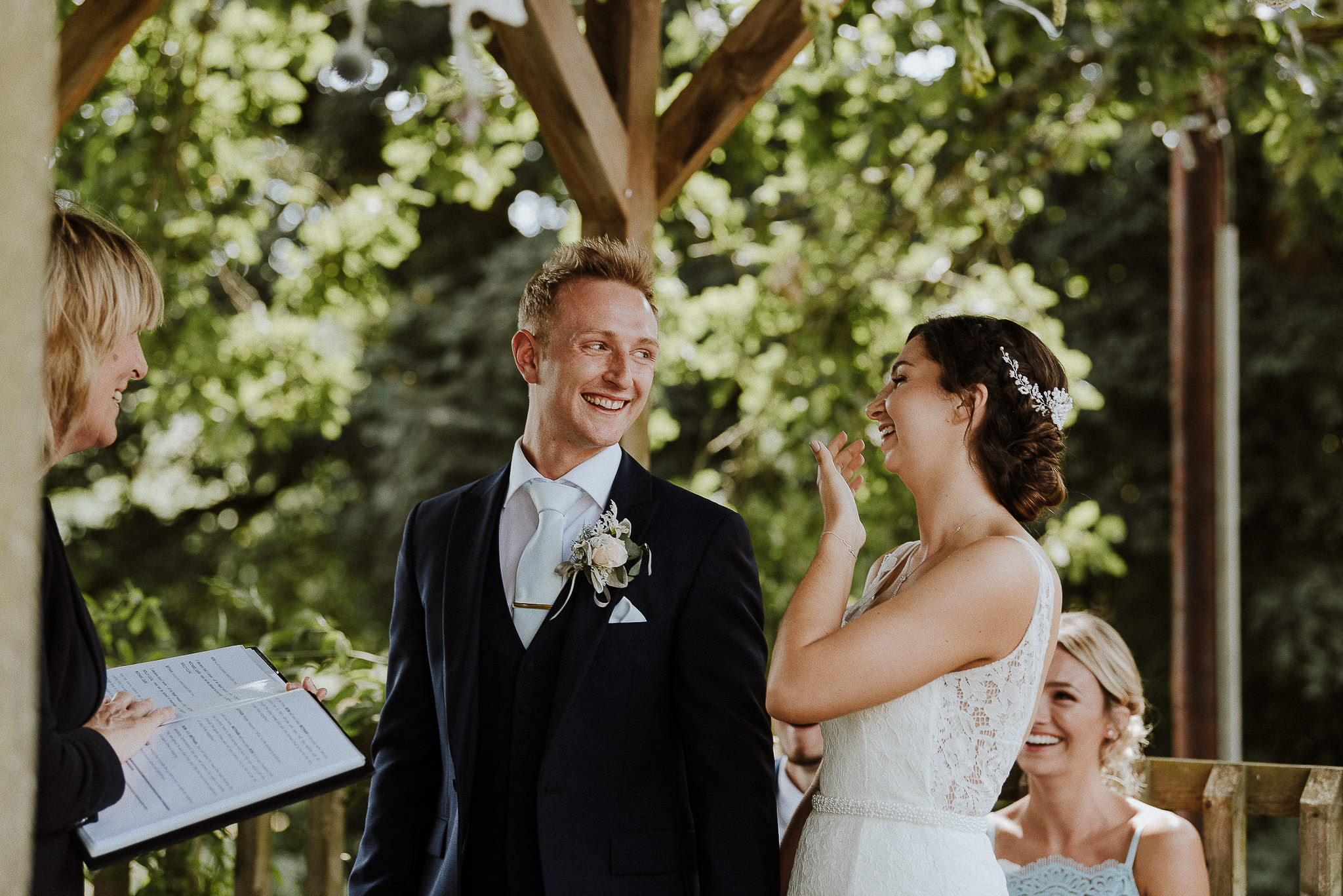 WEDDING-PHOTOGRAPHER-CORNWALL-DEVON-THE-GREEN-62.jpg