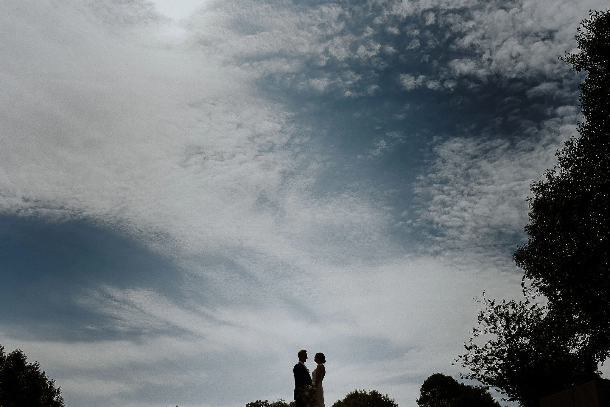 WEDDING-PHOTOGRAPHER-CORNWALL-DEVON-THE-GREEN-64.jpg