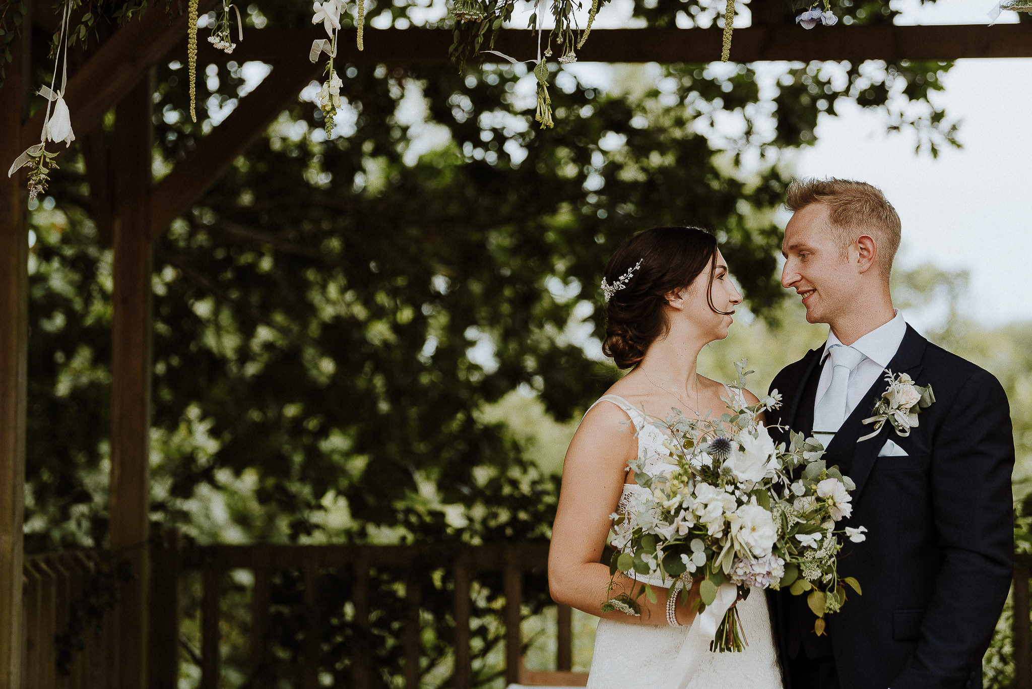 WEDDING-PHOTOGRAPHER-CORNWALL-DEVON-THE-GREEN-72.jpg