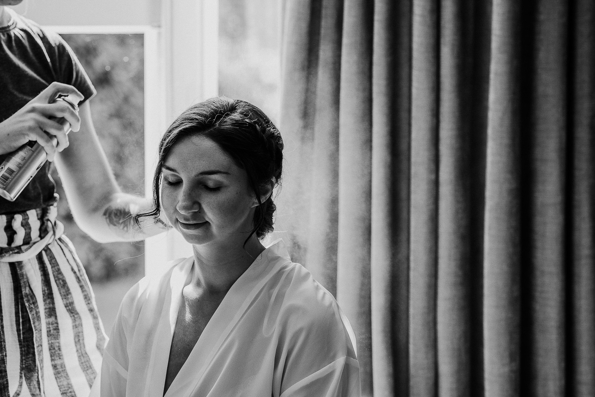 WEDDING-PHOTOGRAPHER-CORNWALL-DEVON-THE-GREEN-74.jpg