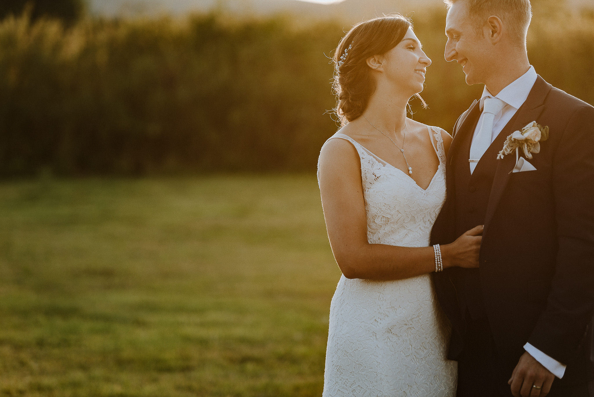 WEDDING-PHOTOGRAPHER-CORNWALL-DEVON-THE-GREEN-73.jpg