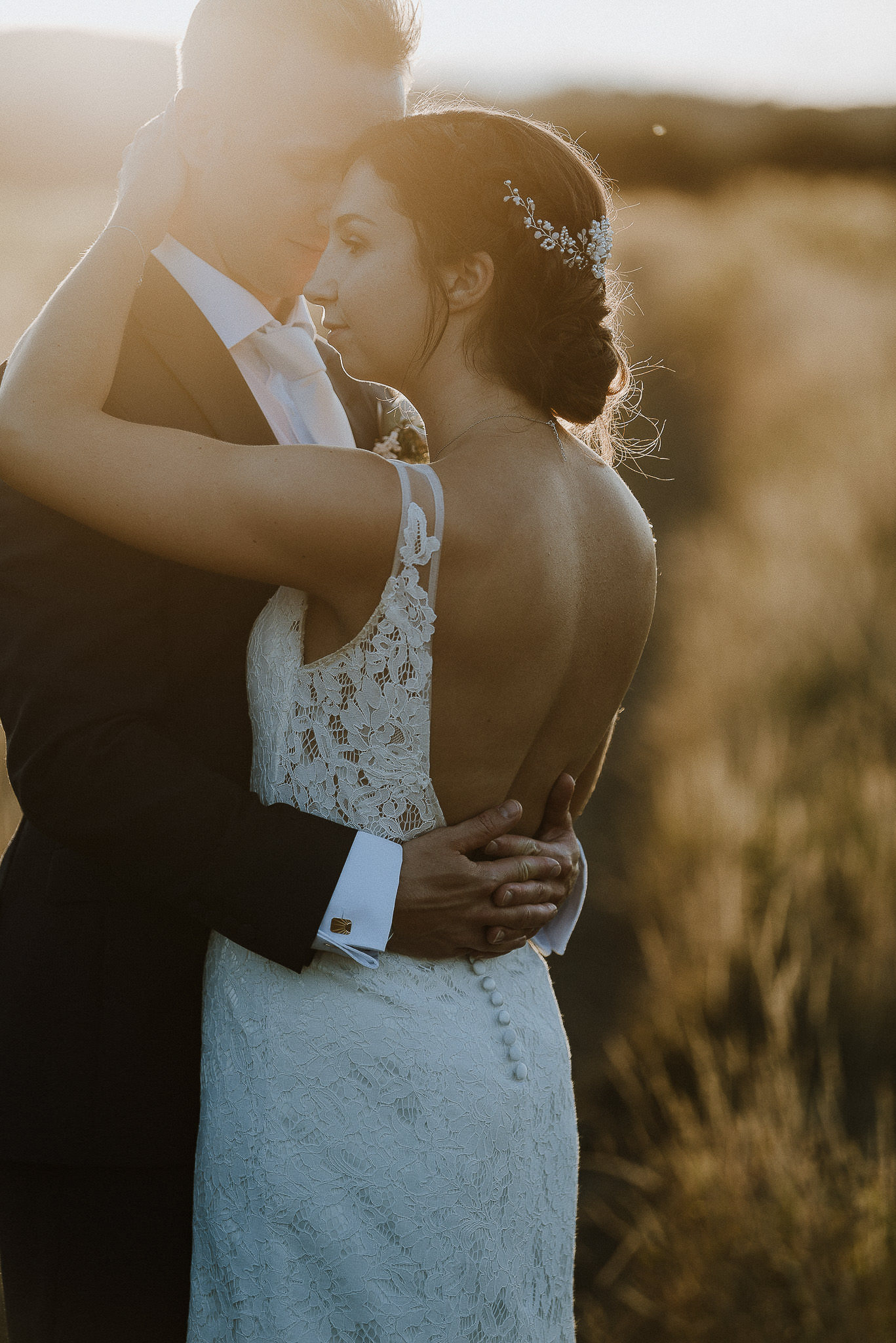 WEDDING-PHOTOGRAPHER-CORNWALL-DEVON-THE-GREEN-79.jpg