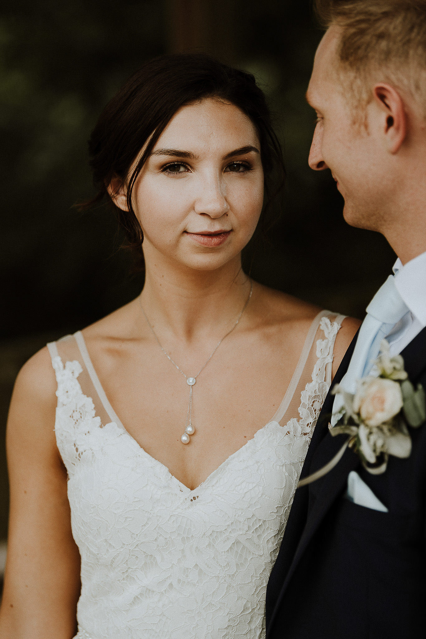 WEDDING-PHOTOGRAPHER-CORNWALL-DEVON-THE-GREEN-85.jpg