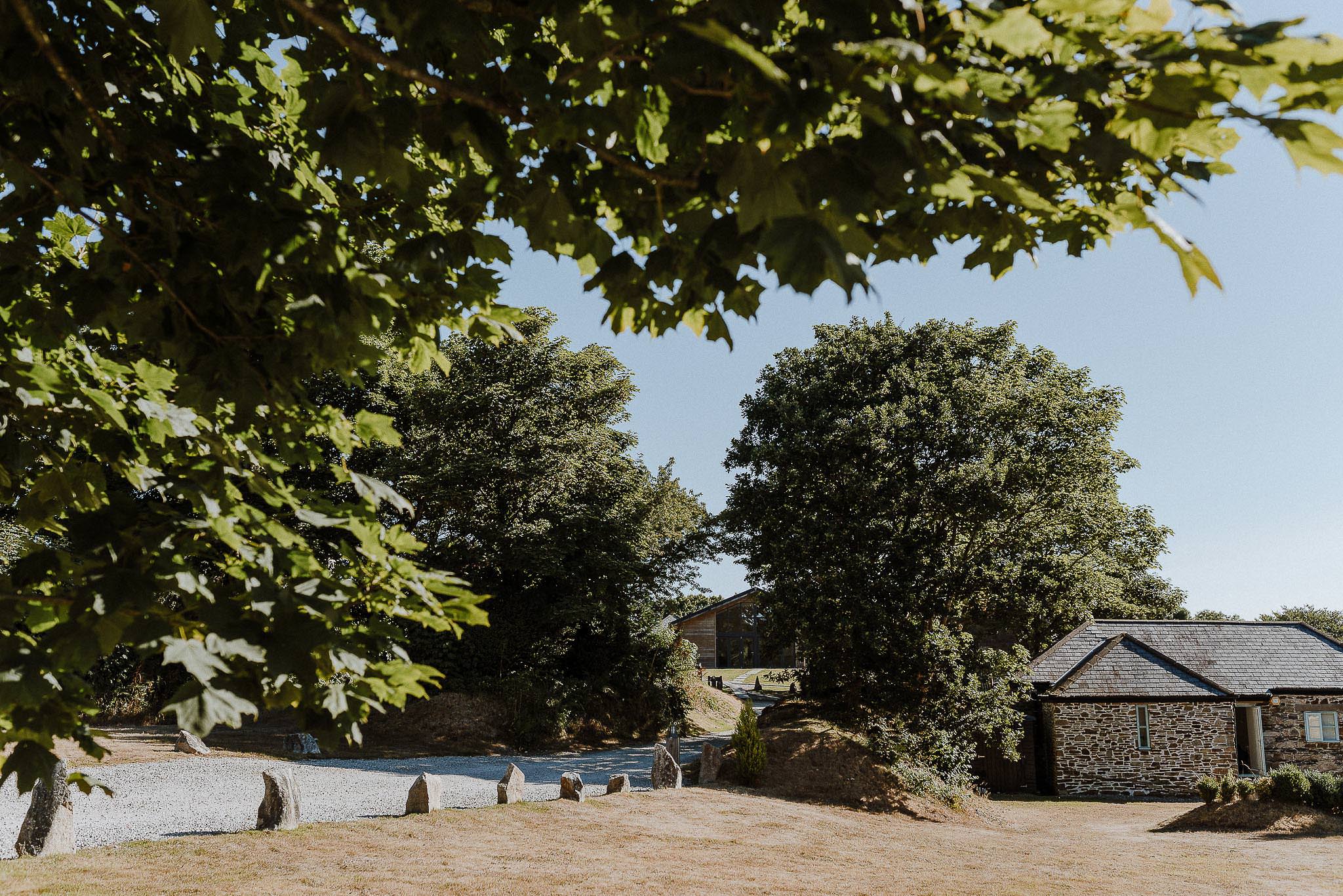 WEDDING-PHOTOGRAPHER-CORNWALL-DEVON-THE-GREEN-98.jpg