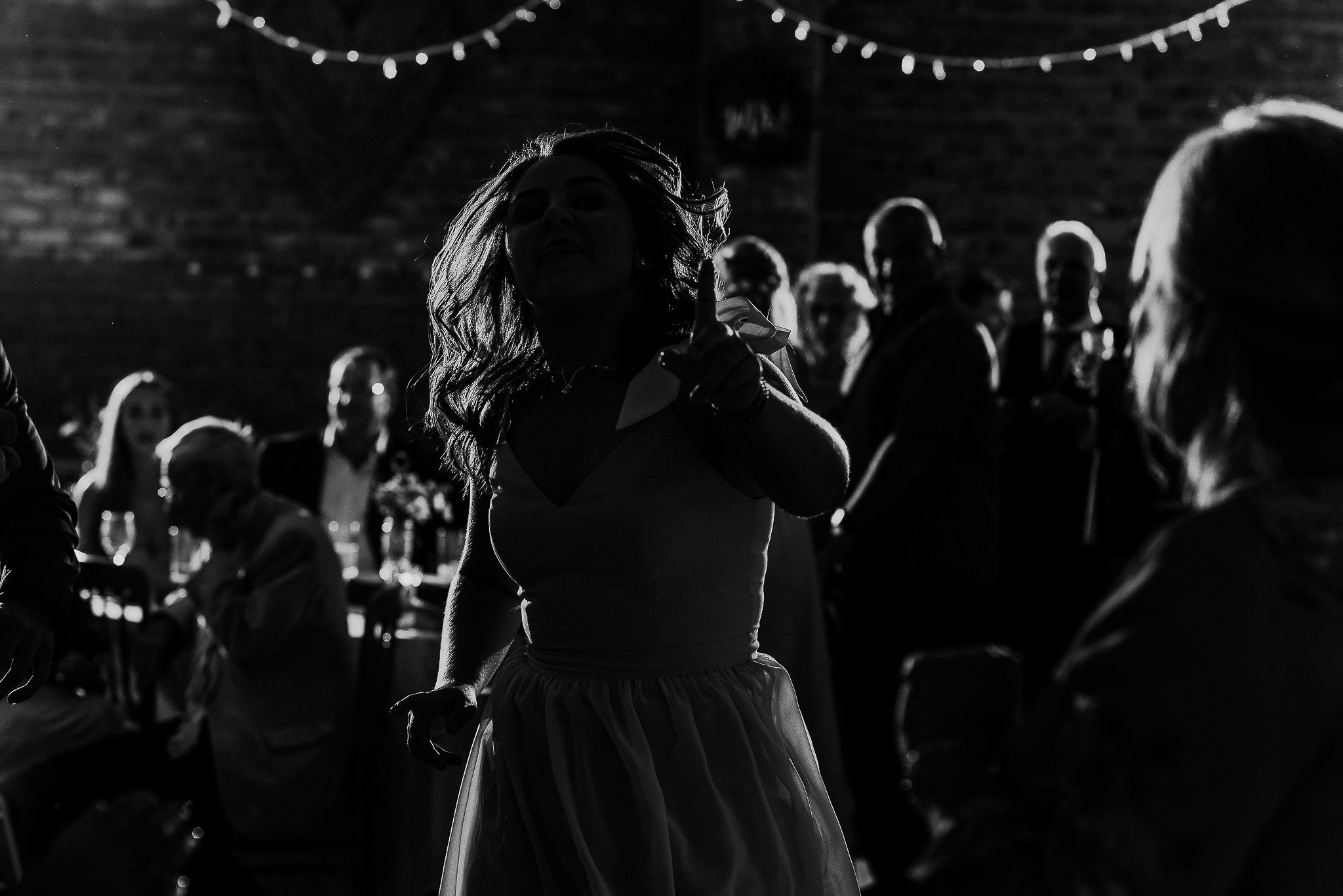 WEDDING-PHOTOGRAPHER-CORNWALL-DEVON-THE-GREEN-99.jpg