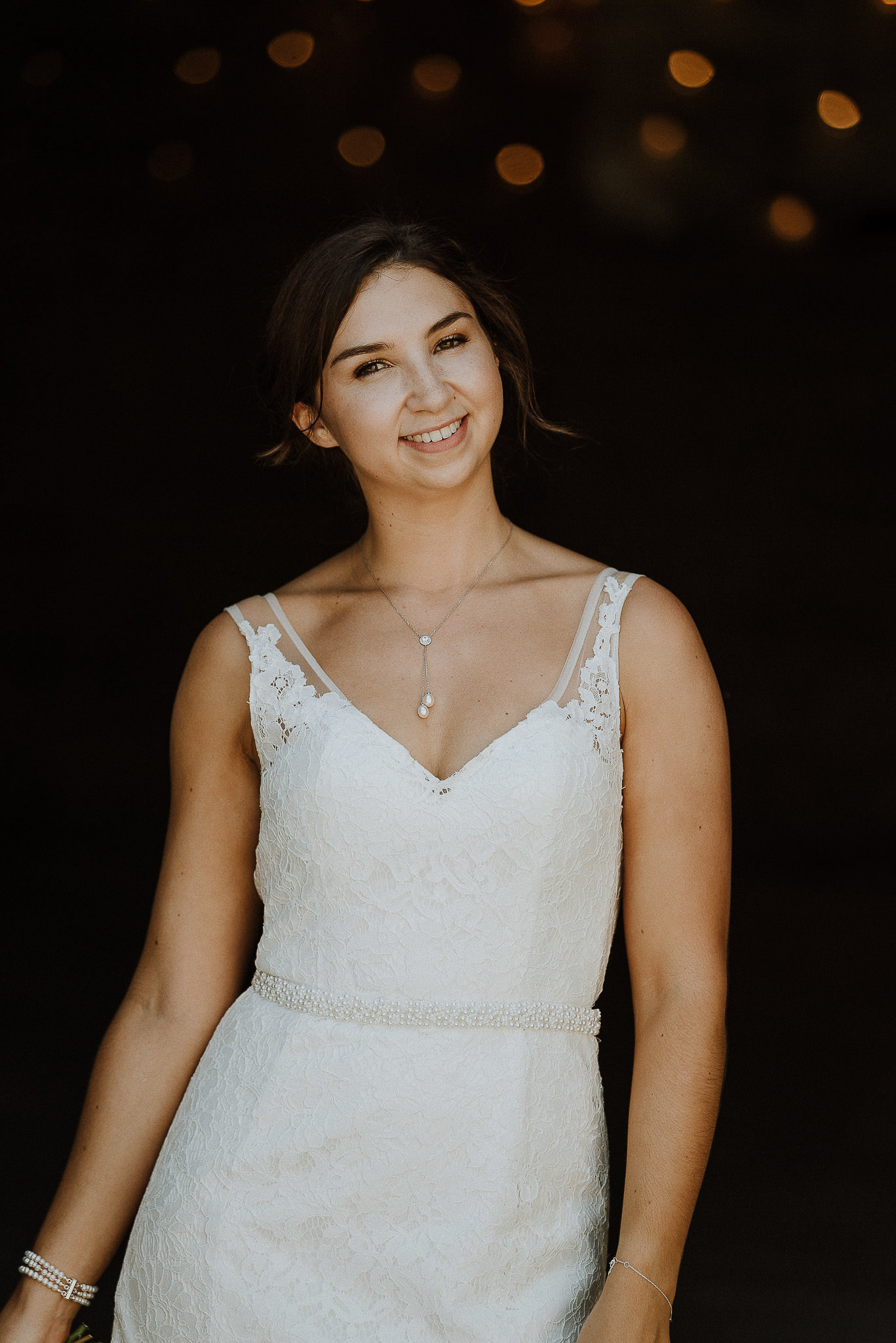 WEDDING-PHOTOGRAPHER-CORNWALL-DEVON-THE-GREEN-102.jpg