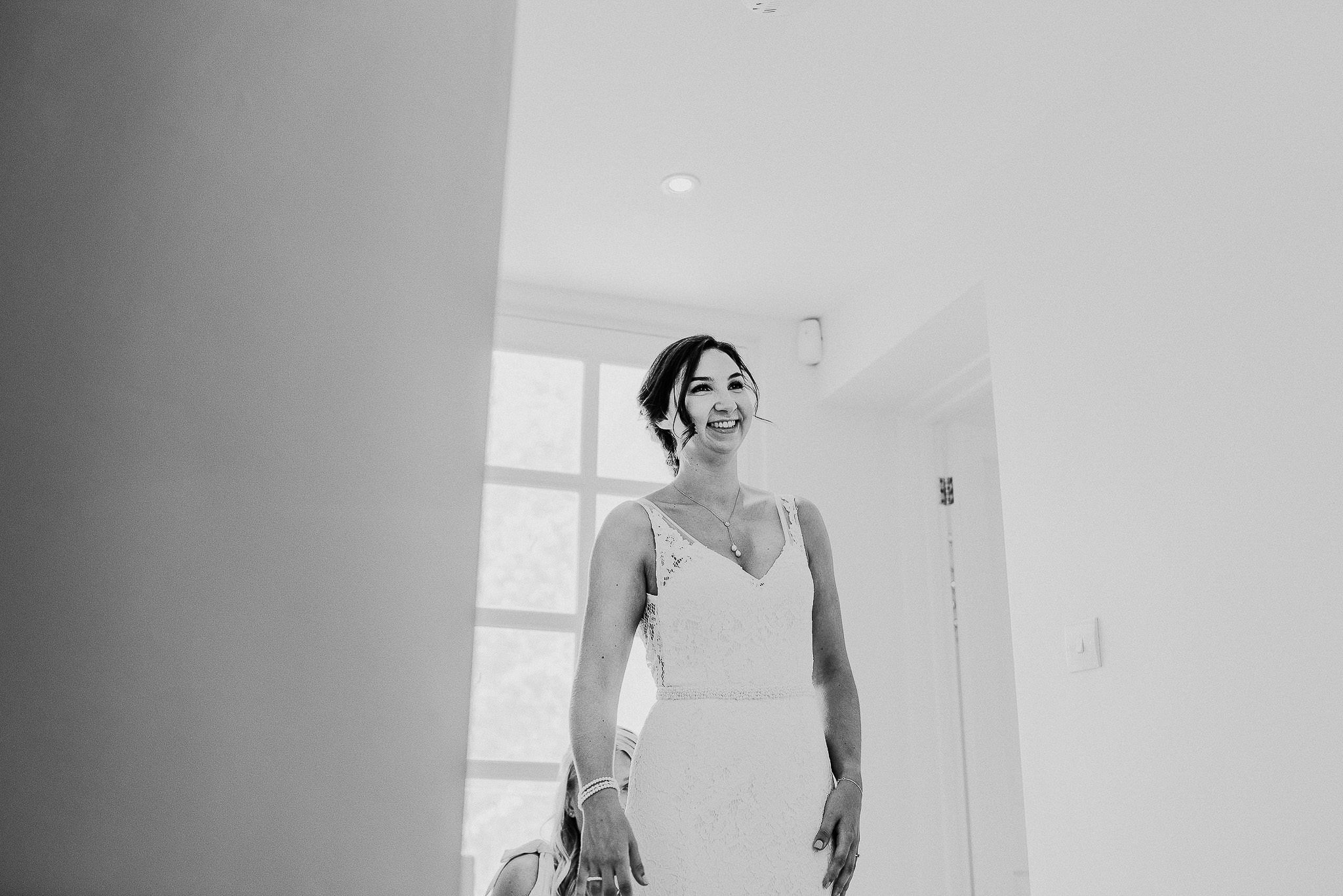 WEDDING-PHOTOGRAPHER-CORNWALL-DEVON-THE-GREEN-117.jpg