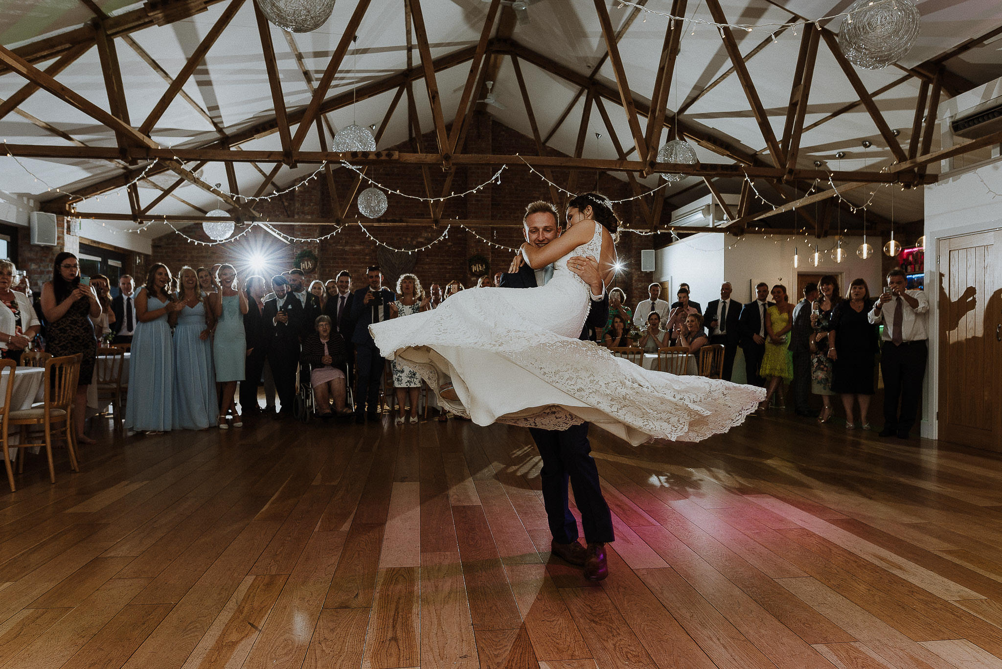 WEDDING-PHOTOGRAPHER-CORNWALL-DEVON-THE-GREEN-118.jpg
