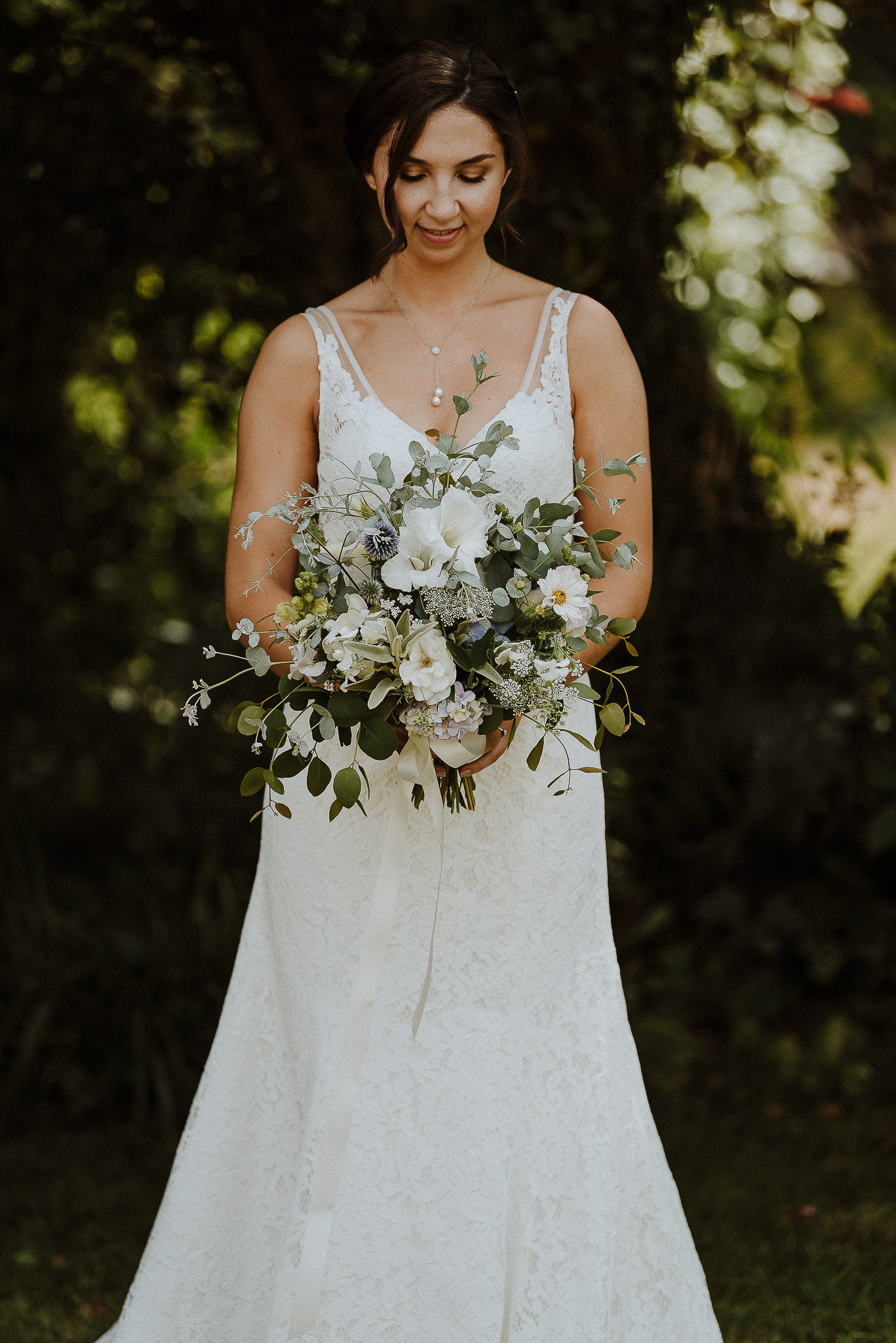 WEDDING-PHOTOGRAPHER-CORNWALL-DEVON-THE-GREEN-134.jpg