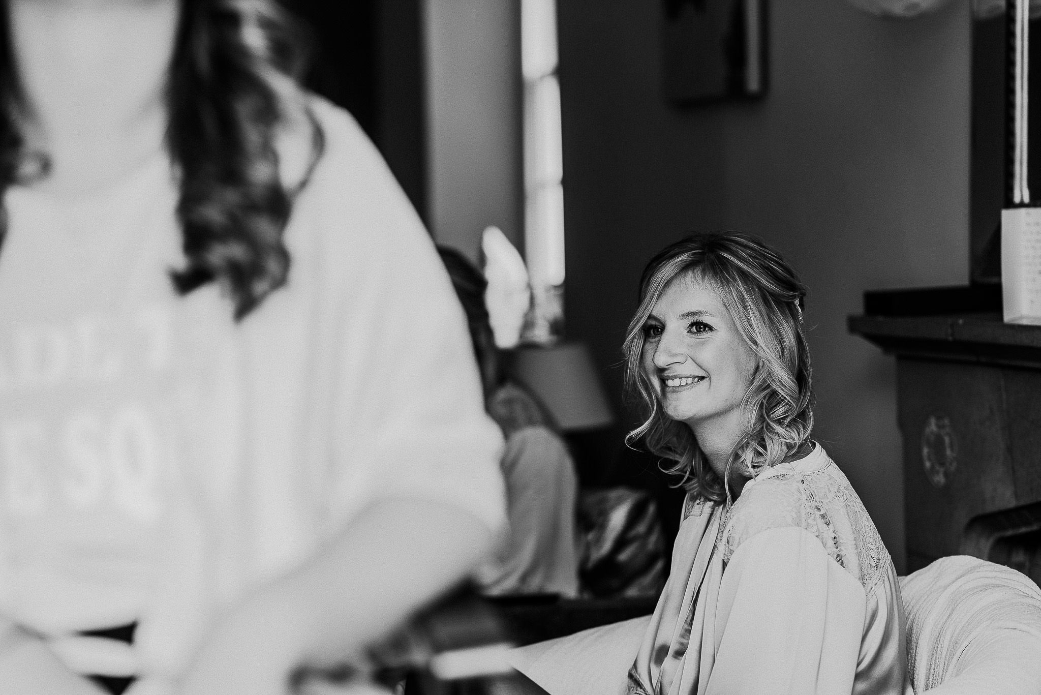 WEDDING-PHOTOGRAPHER-CORNWALL-DEVON-THE-GREEN-141.jpg