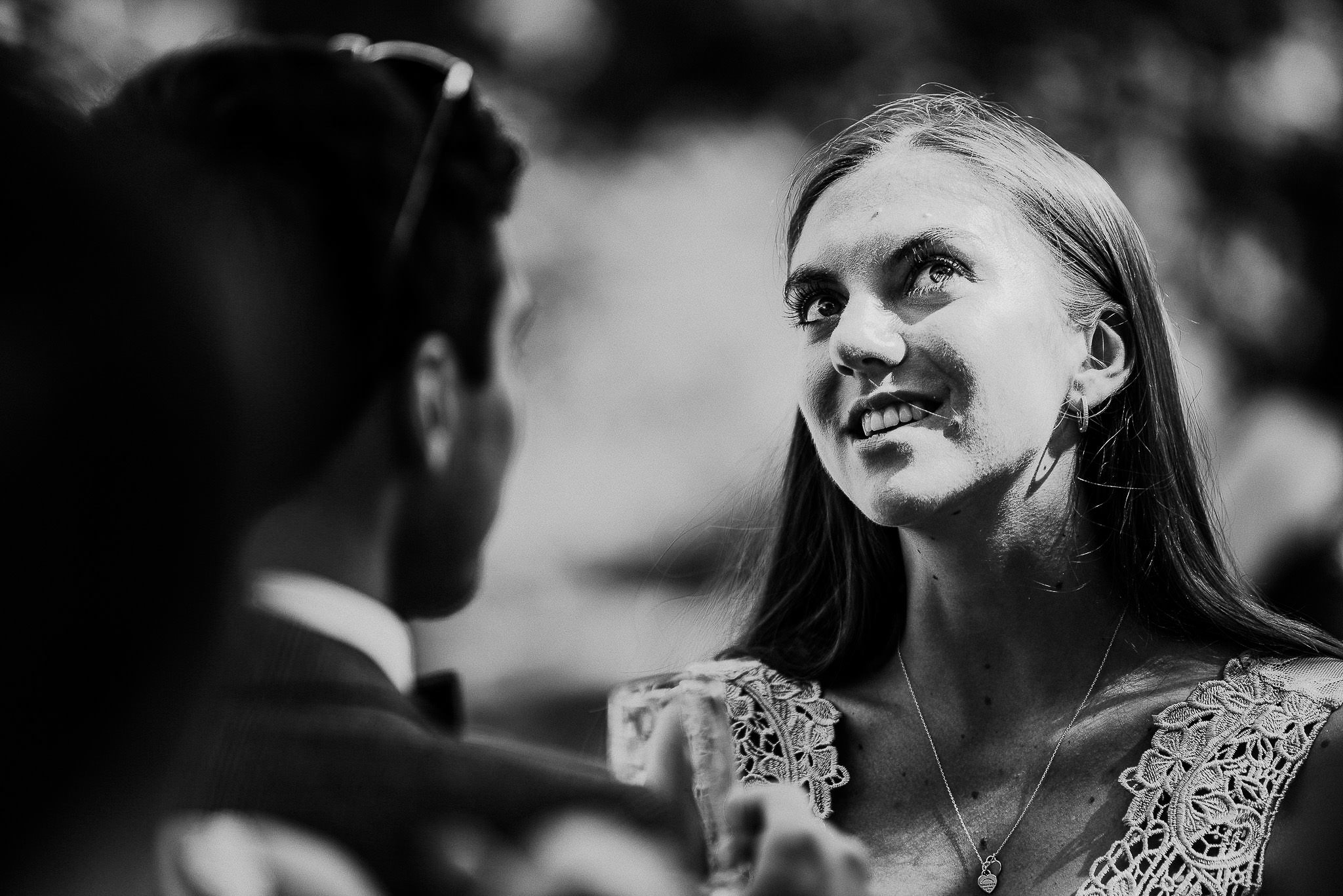 WEDDING-PHOTOGRAPHER-CORNWALL-DEVON-THE-GREEN-154.jpg