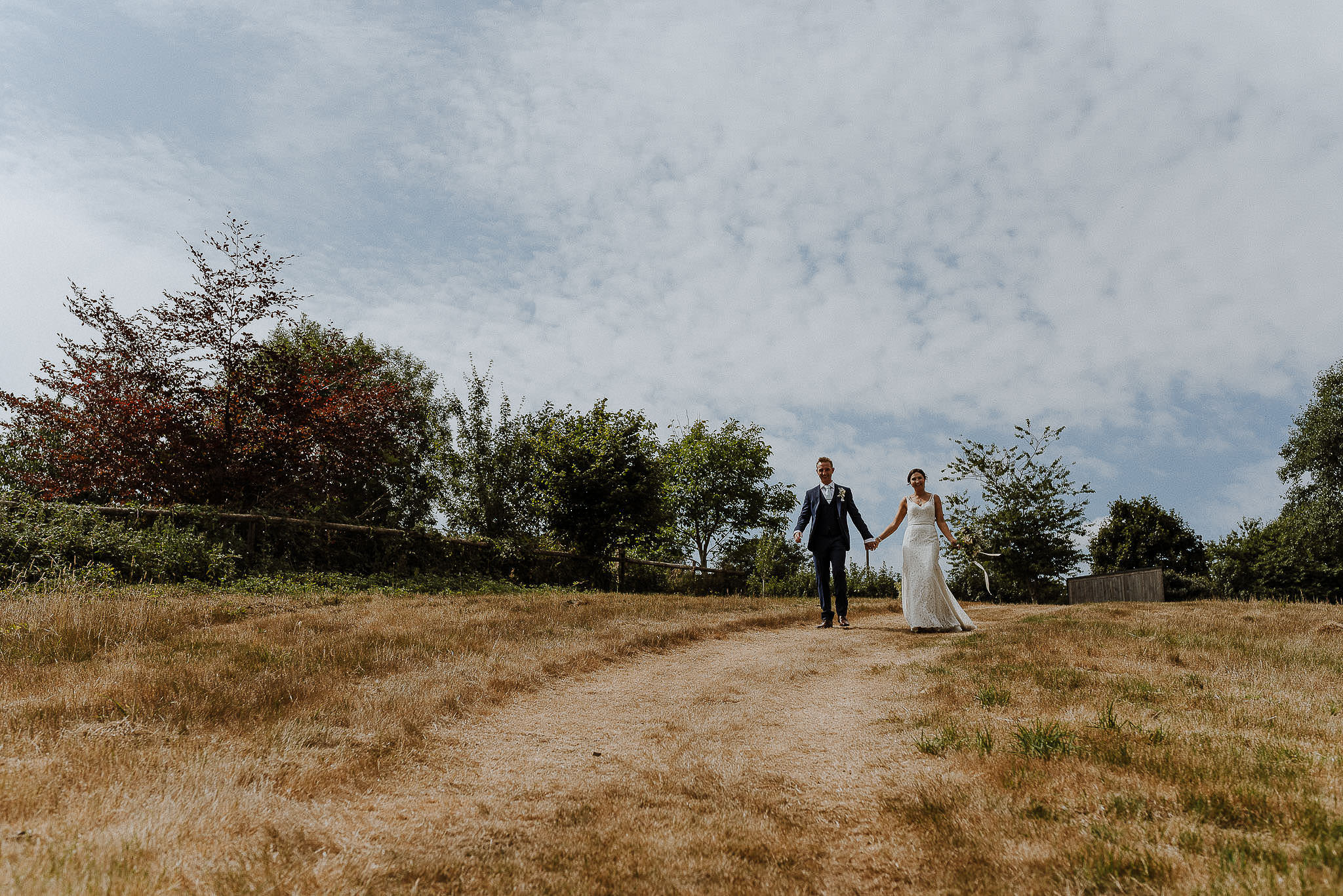 WEDDING-PHOTOGRAPHER-CORNWALL-DEVON-THE-GREEN-171.jpg