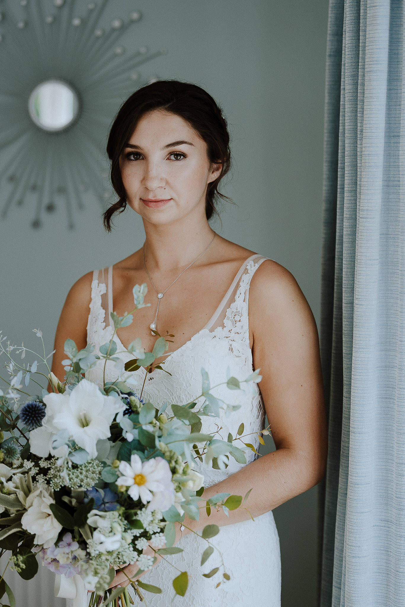 WEDDING-PHOTOGRAPHER-CORNWALL-DEVON-THE-GREEN-170.jpg