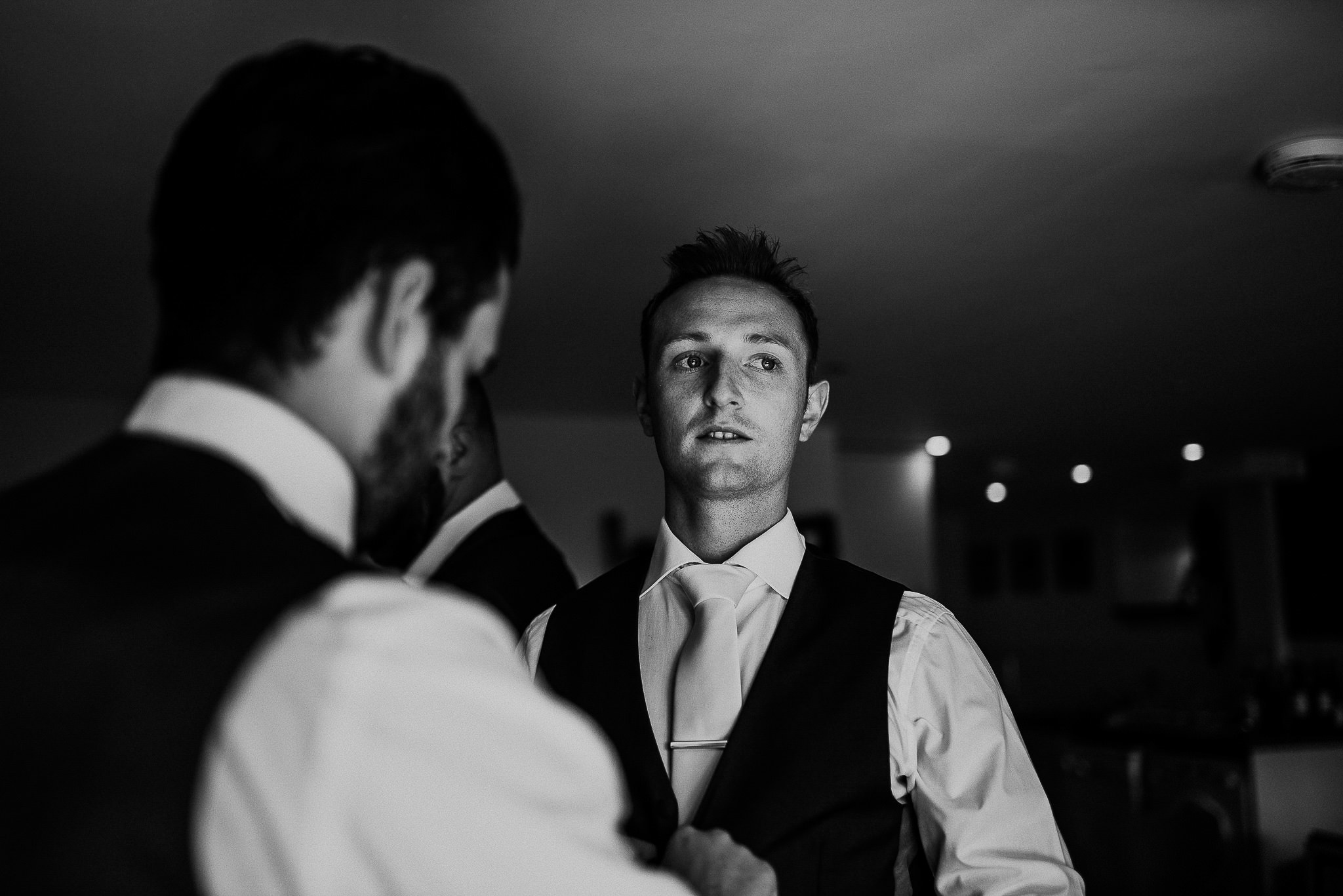 WEDDING-PHOTOGRAPHER-CORNWALL-DEVON-THE-GREEN-181.jpg
