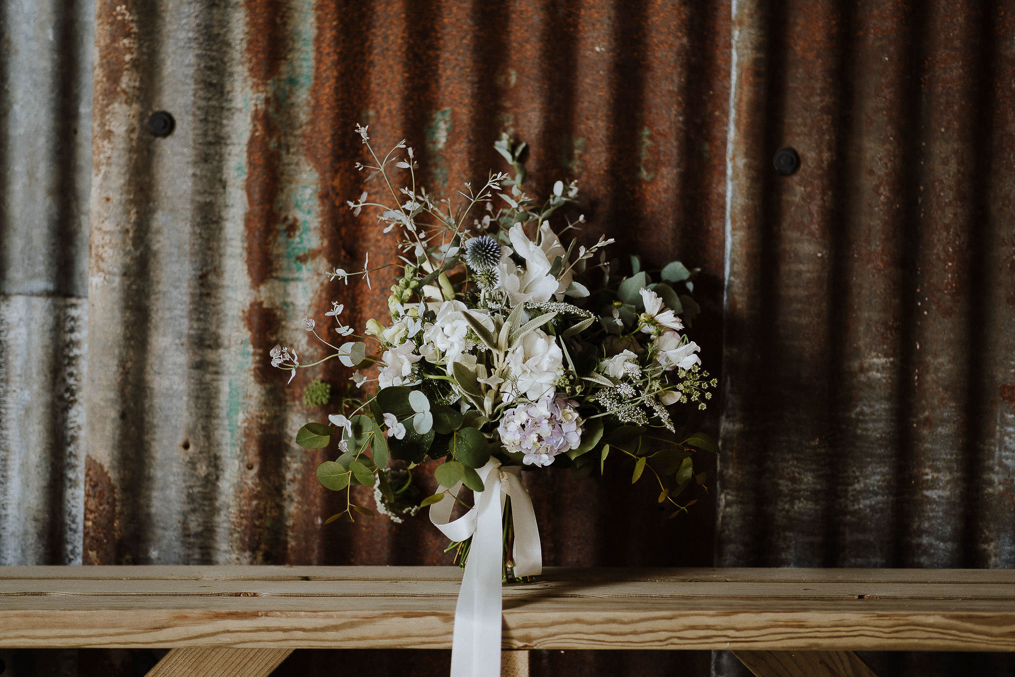 WEDDING-PHOTOGRAPHER-CORNWALL-DEVON-THE-GREEN-183.jpg