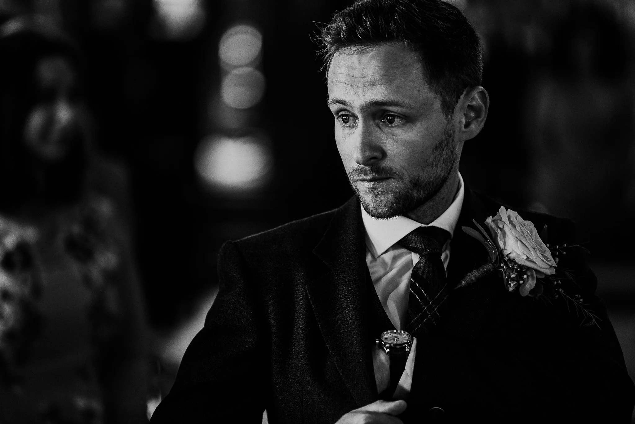 CORNWALL-WEDDING-PHOTOGRAPHER-10.jpg
