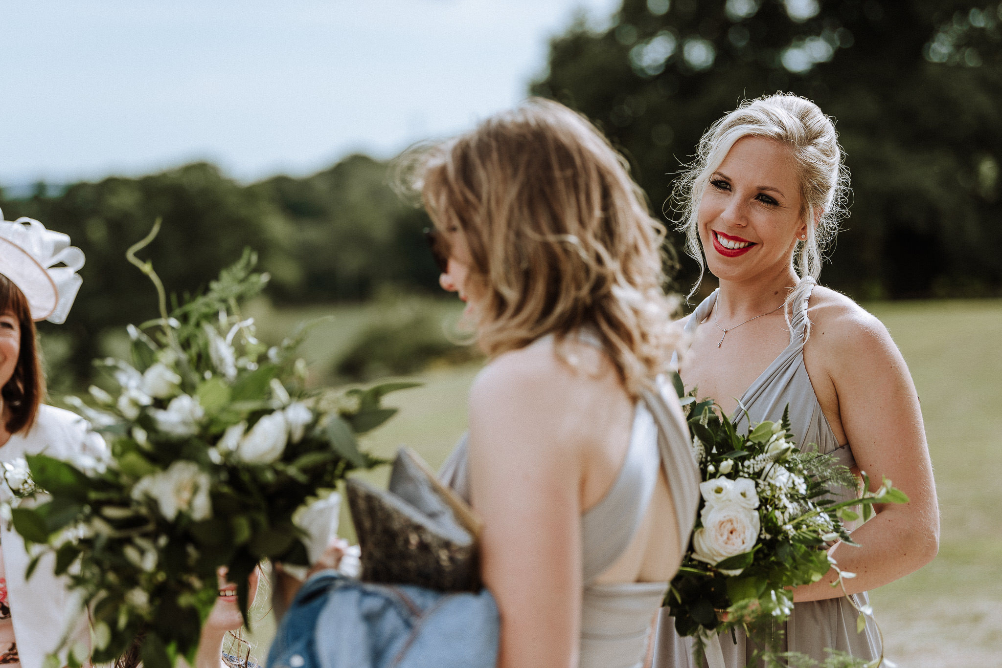 WEDDING-PHOTOGRAPHER-CORNWALL-51.jpg