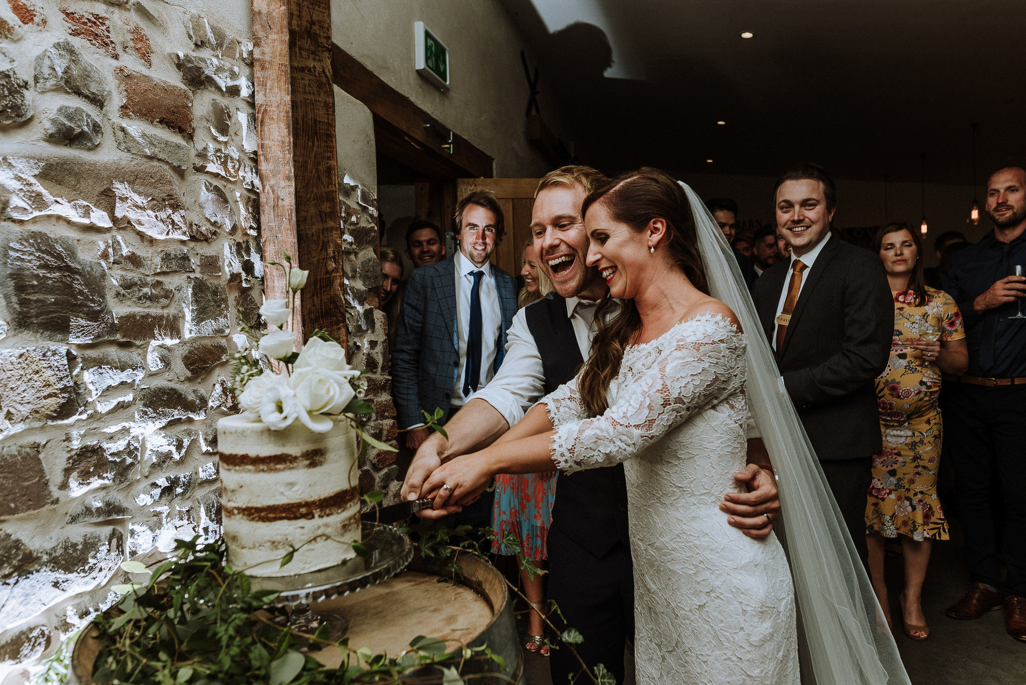 WEDDING-PHOTOGRAPHER-CORNWALL-67.jpg