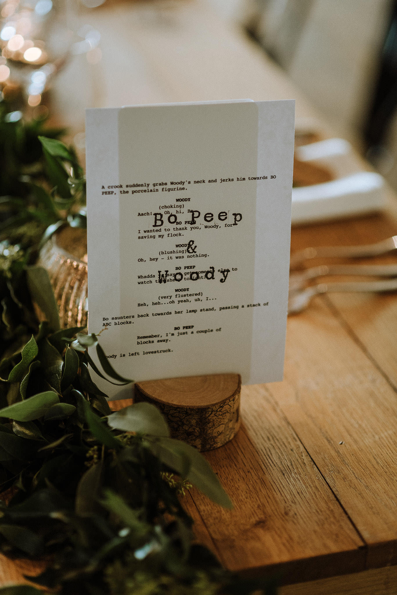 WEDDING-PHOTOGRAPHER-CORNWALL-91.jpg