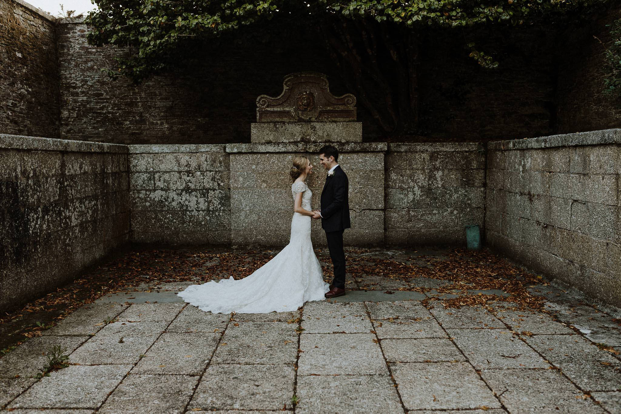 CORNWALL-WEDDING-PHOTOGRAPHER-DEVON-18.jpg