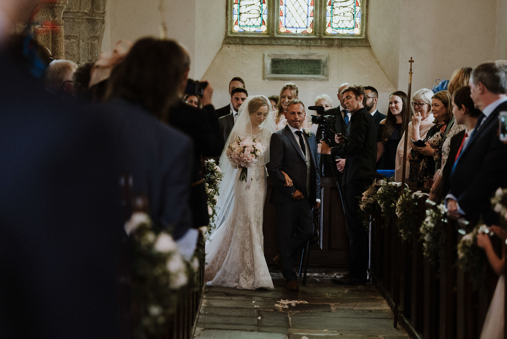 CORNWALL-WEDDING-PHOTOGRAPHER-DEVON-79.jpg