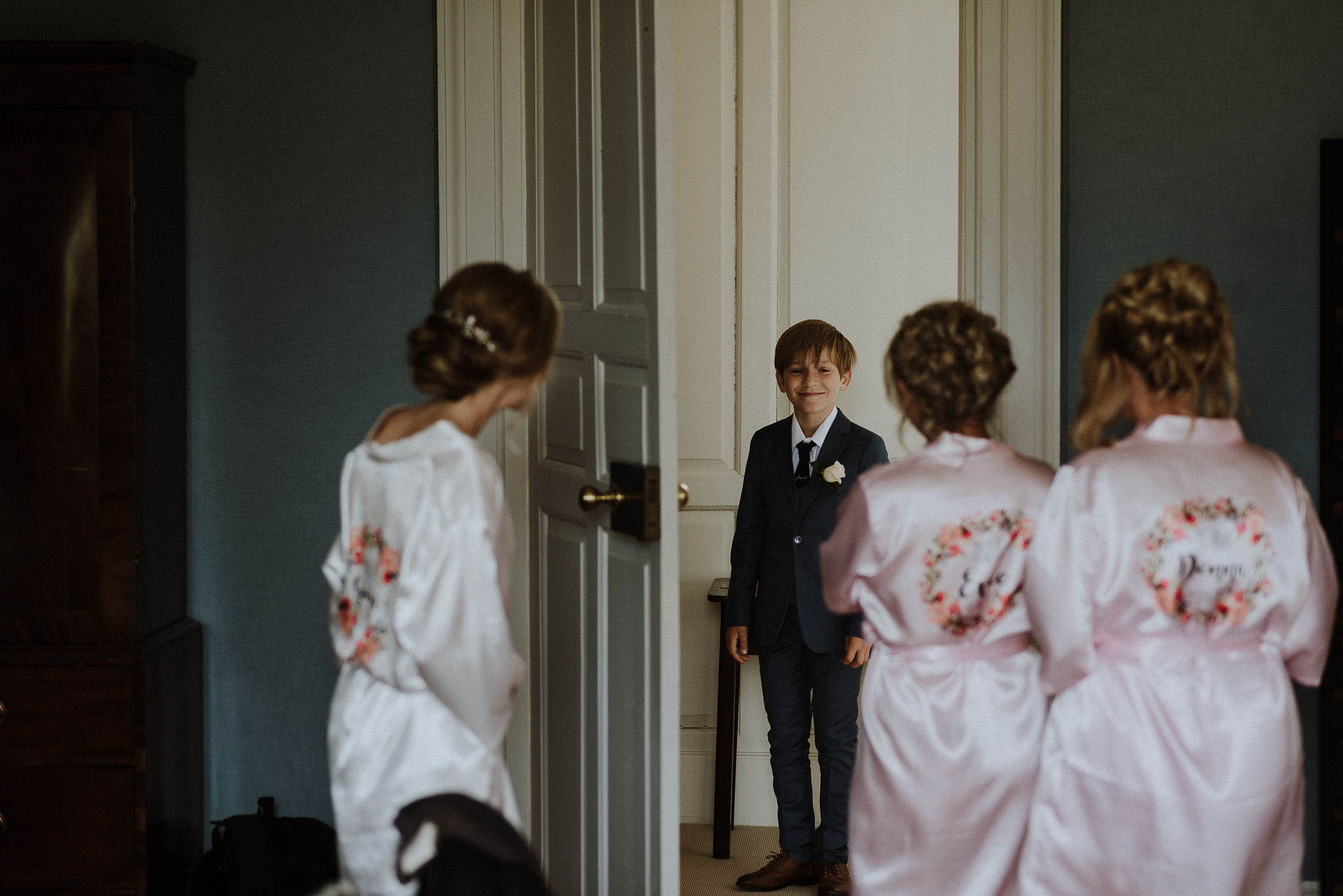 CORNWALL-WEDDING-PHOTOGRAPHER-DEVON-82.jpg