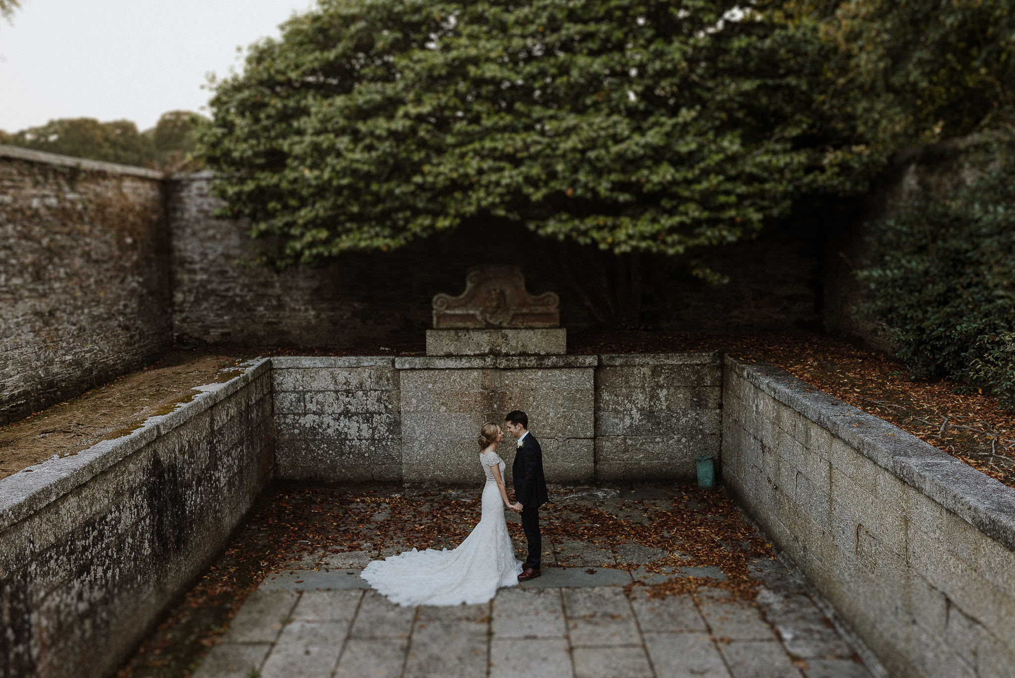 CORNWALL-WEDDING-PHOTOGRAPHER-DEVON-93.jpg