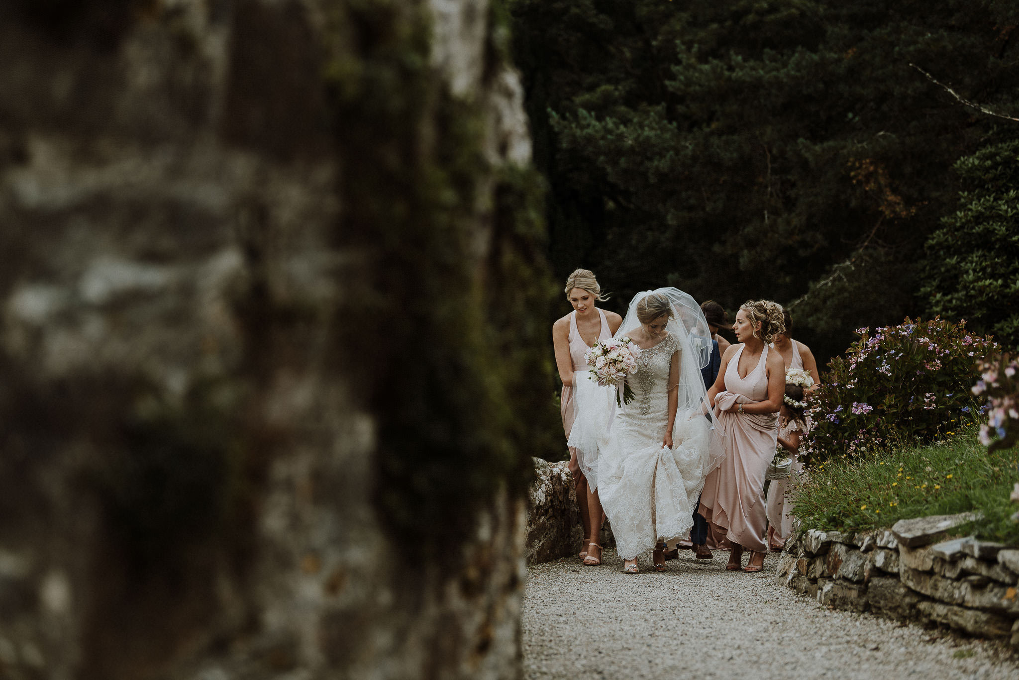 CORNWALL-WEDDING-PHOTOGRAPHER-DEVON-118.jpg