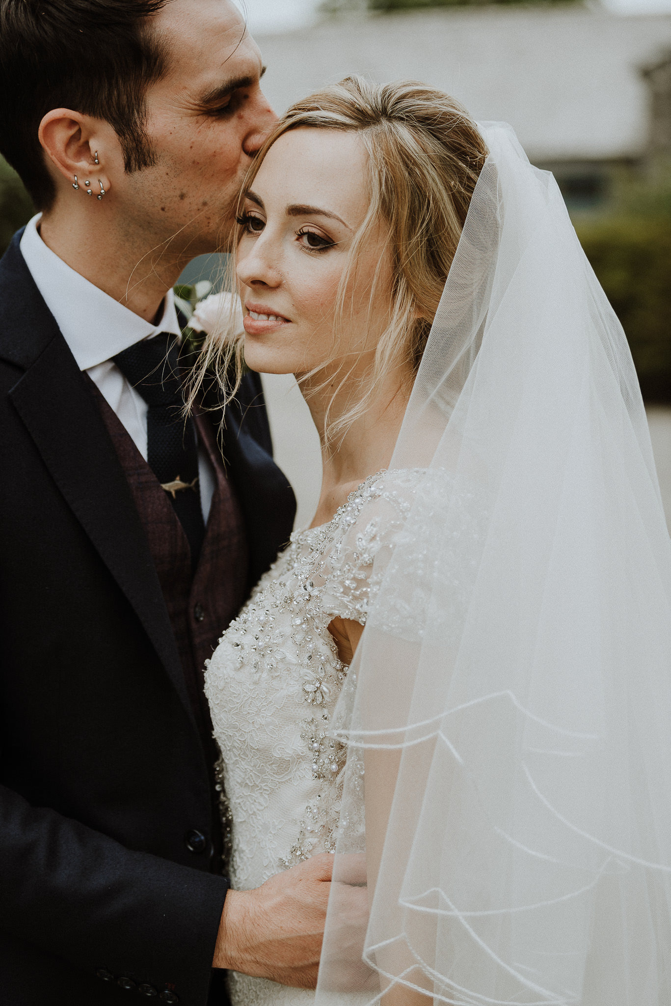 CORNWALL-WEDDING-PHOTOGRAPHER-DEVON-130.jpg