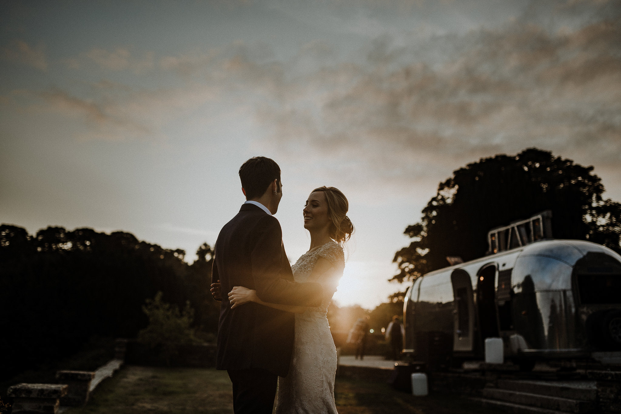 CORNWALL-WEDDING-PHOTOGRAPHER-DEVON-129.jpg