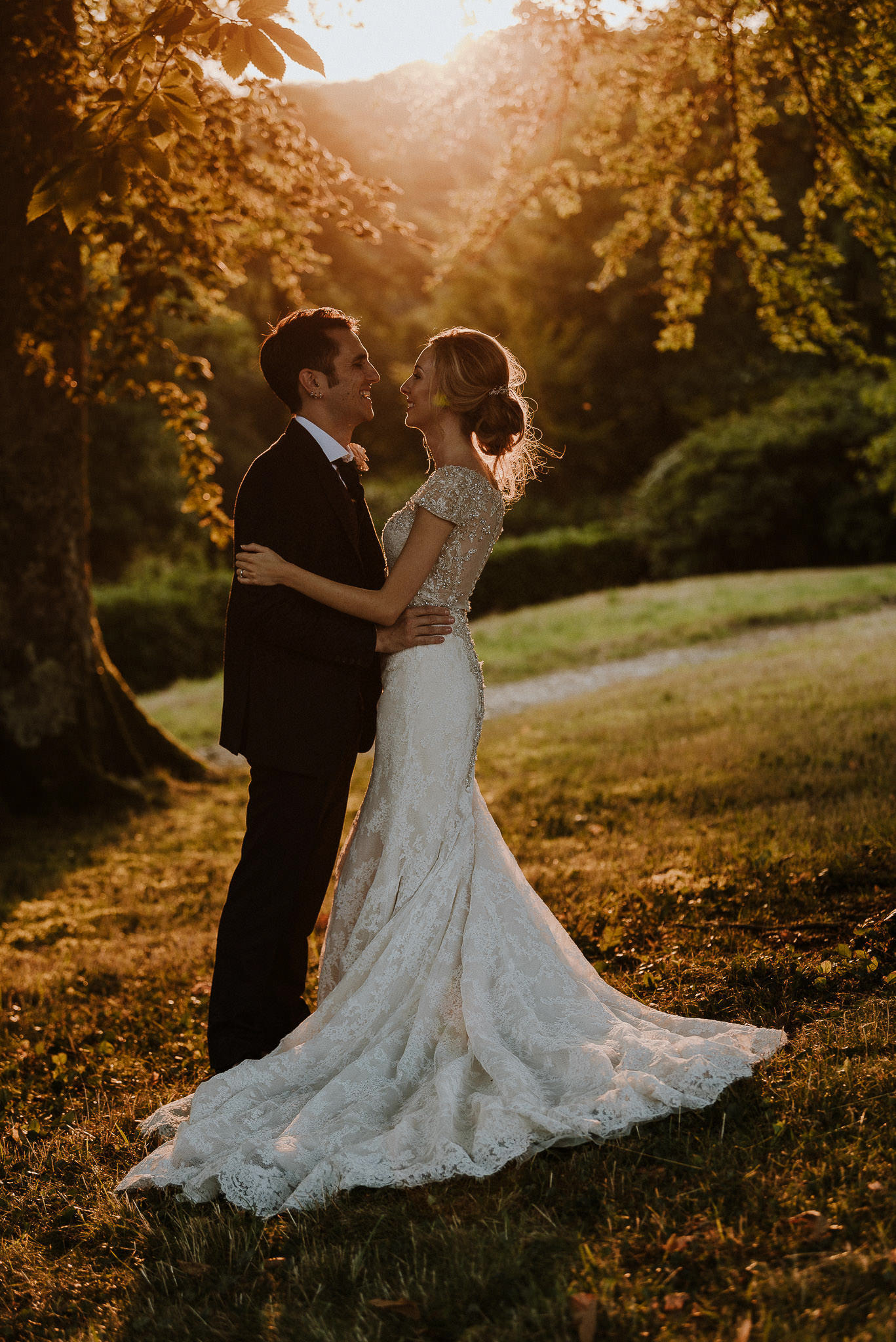 CORNWALL-WEDDING-PHOTOGRAPHER-DEVON-144.jpg