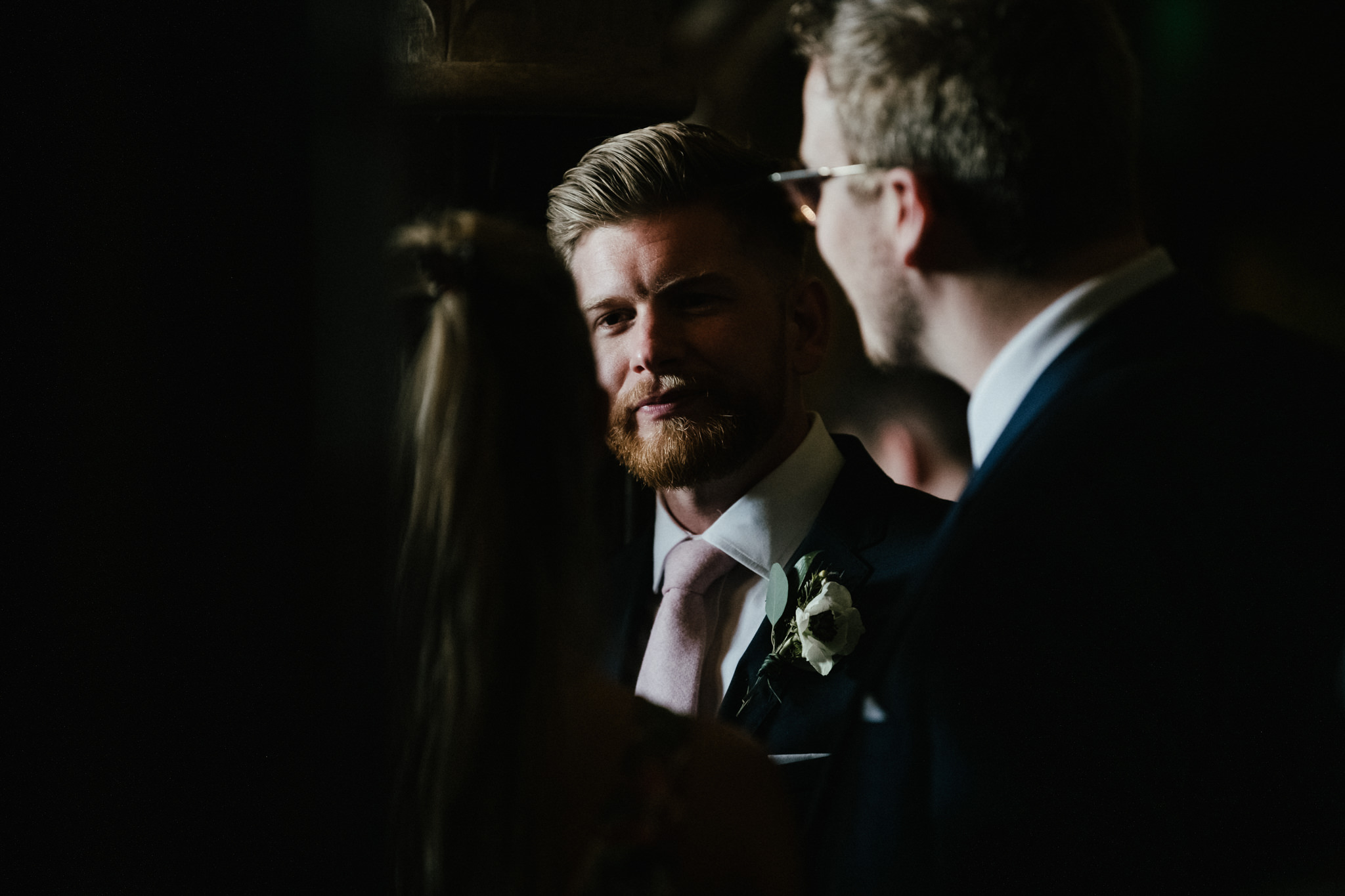 HUNTSHAM-COURT-WEDDING-PHOTOGRAPHER-DEVON-CORNWALL-19.jpg