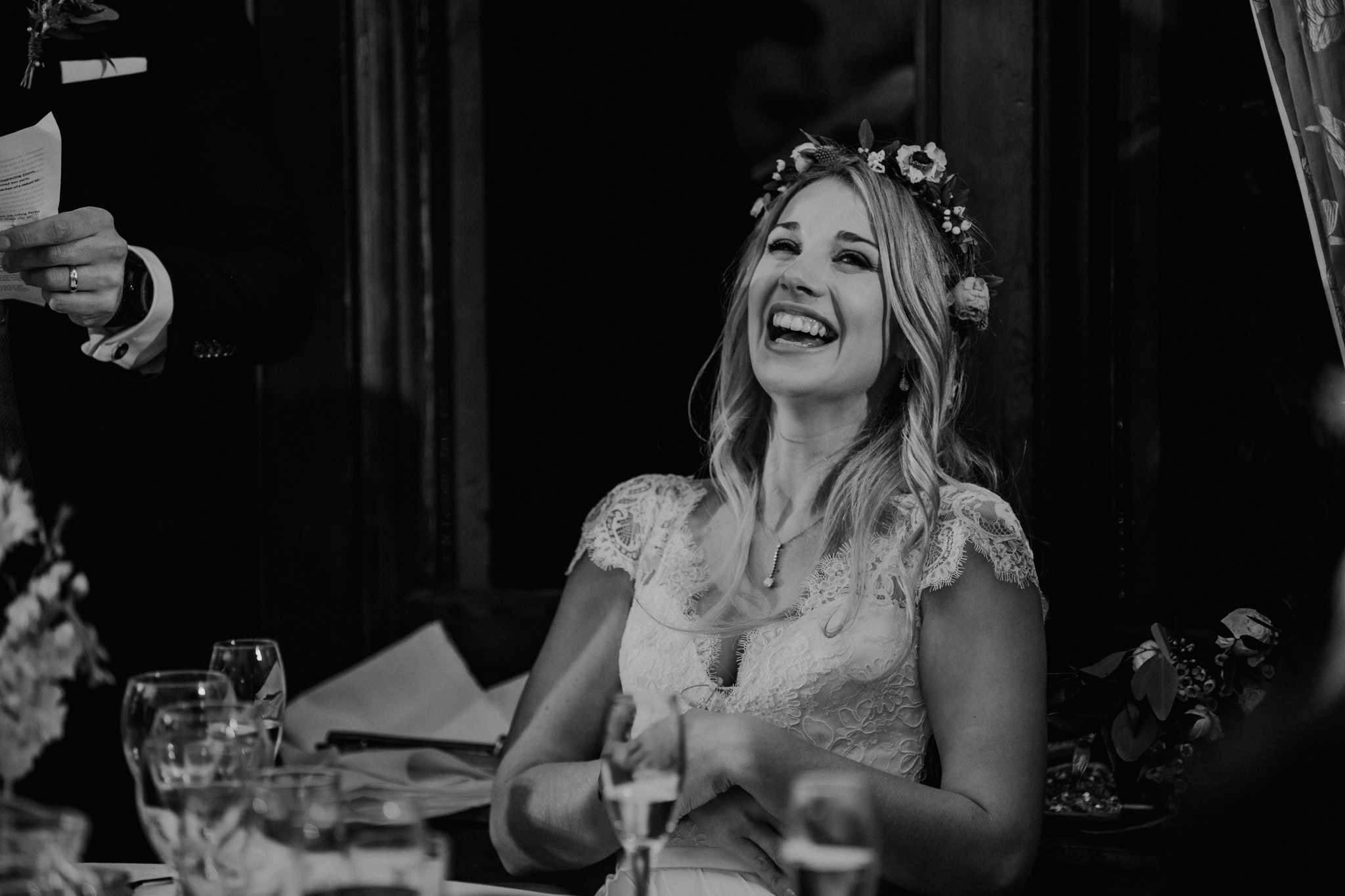 HUNTSHAM-COURT-WEDDING-PHOTOGRAPHER-DEVON-CORNWALL-18.jpg