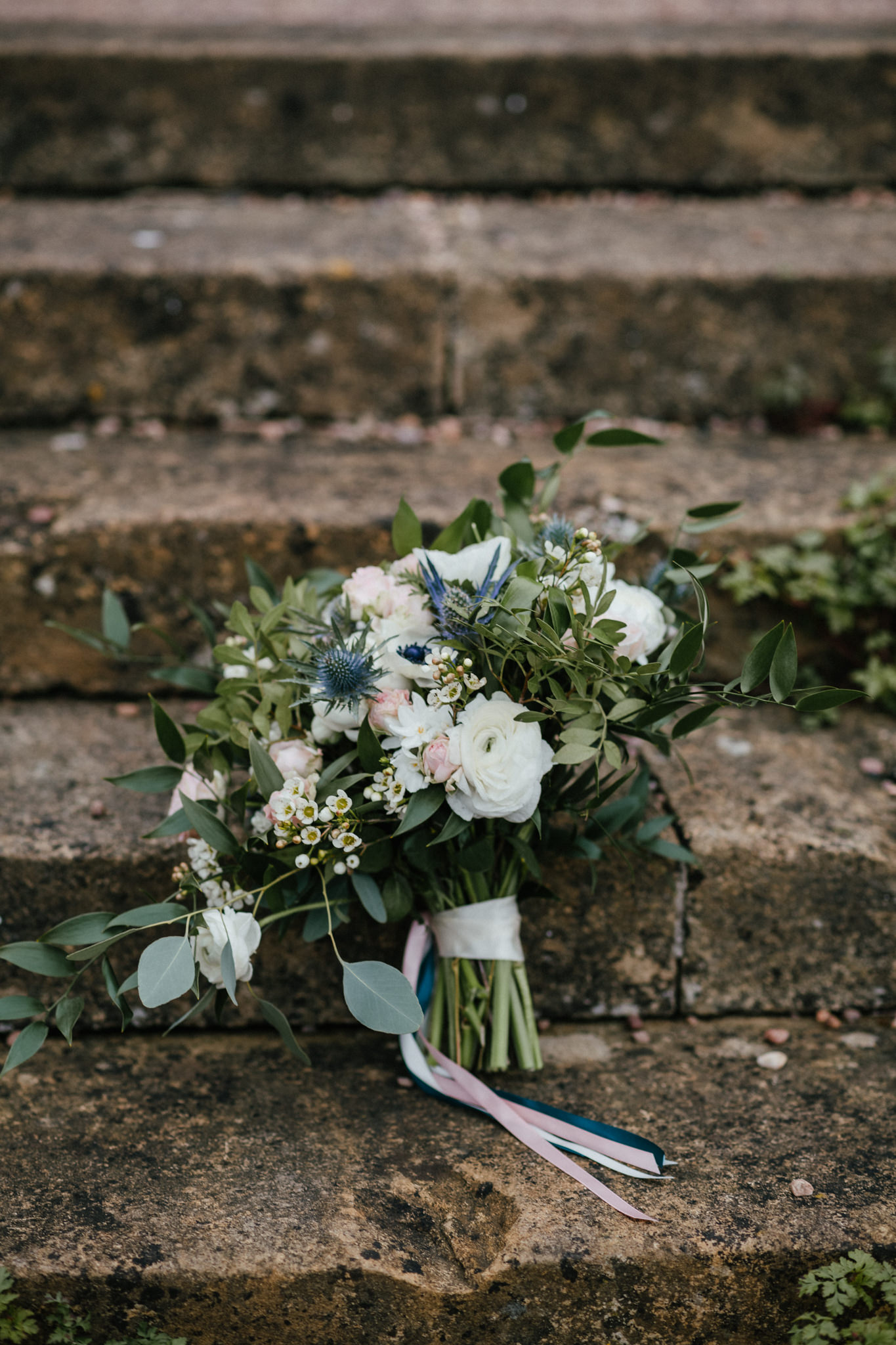 HUNTSHAM-COURT-WEDDING-PHOTOGRAPHER-DEVON-CORNWALL-23.jpg
