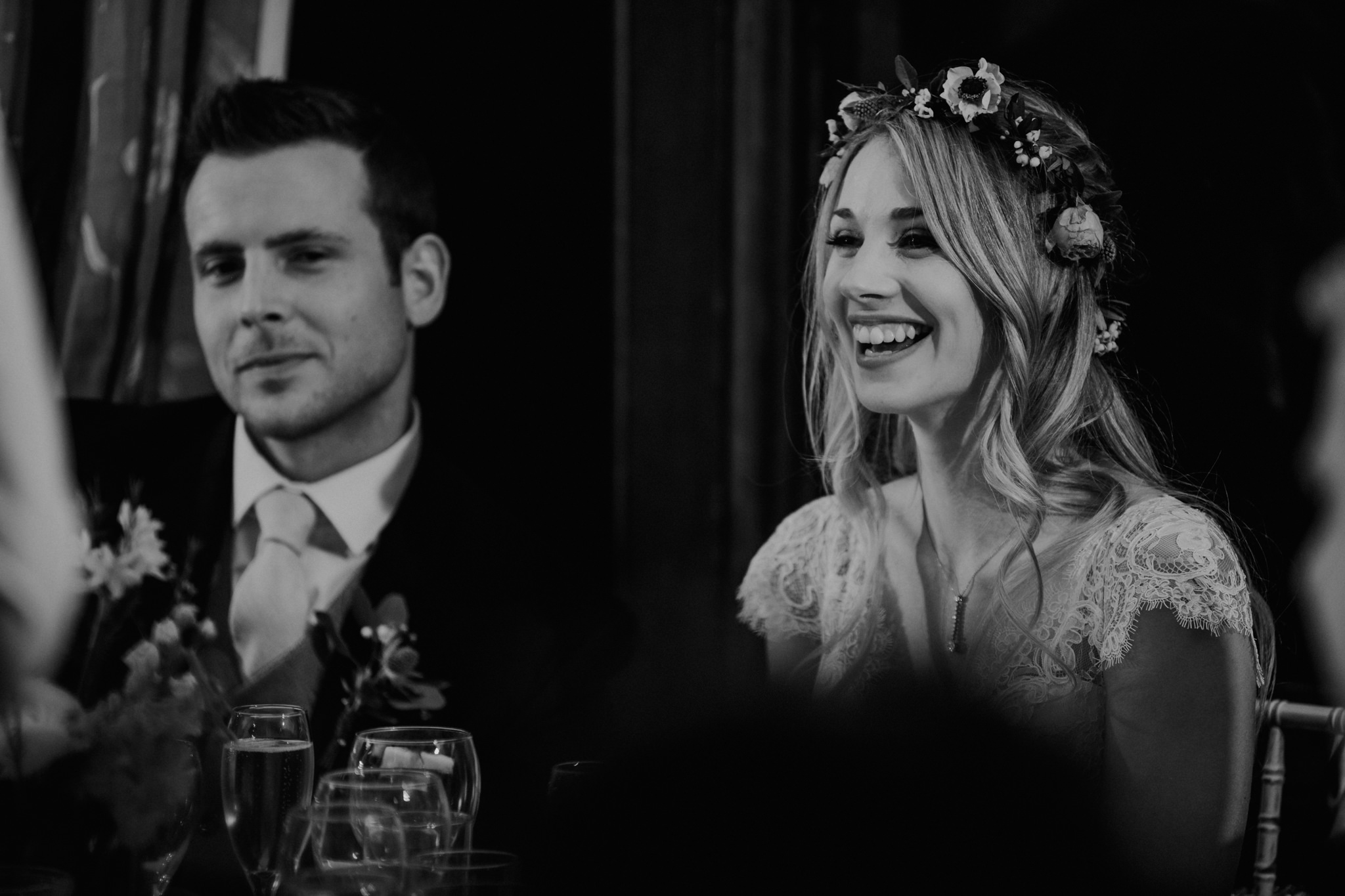 HUNTSHAM-COURT-WEDDING-PHOTOGRAPHER-DEVON-CORNWALL-27.jpg