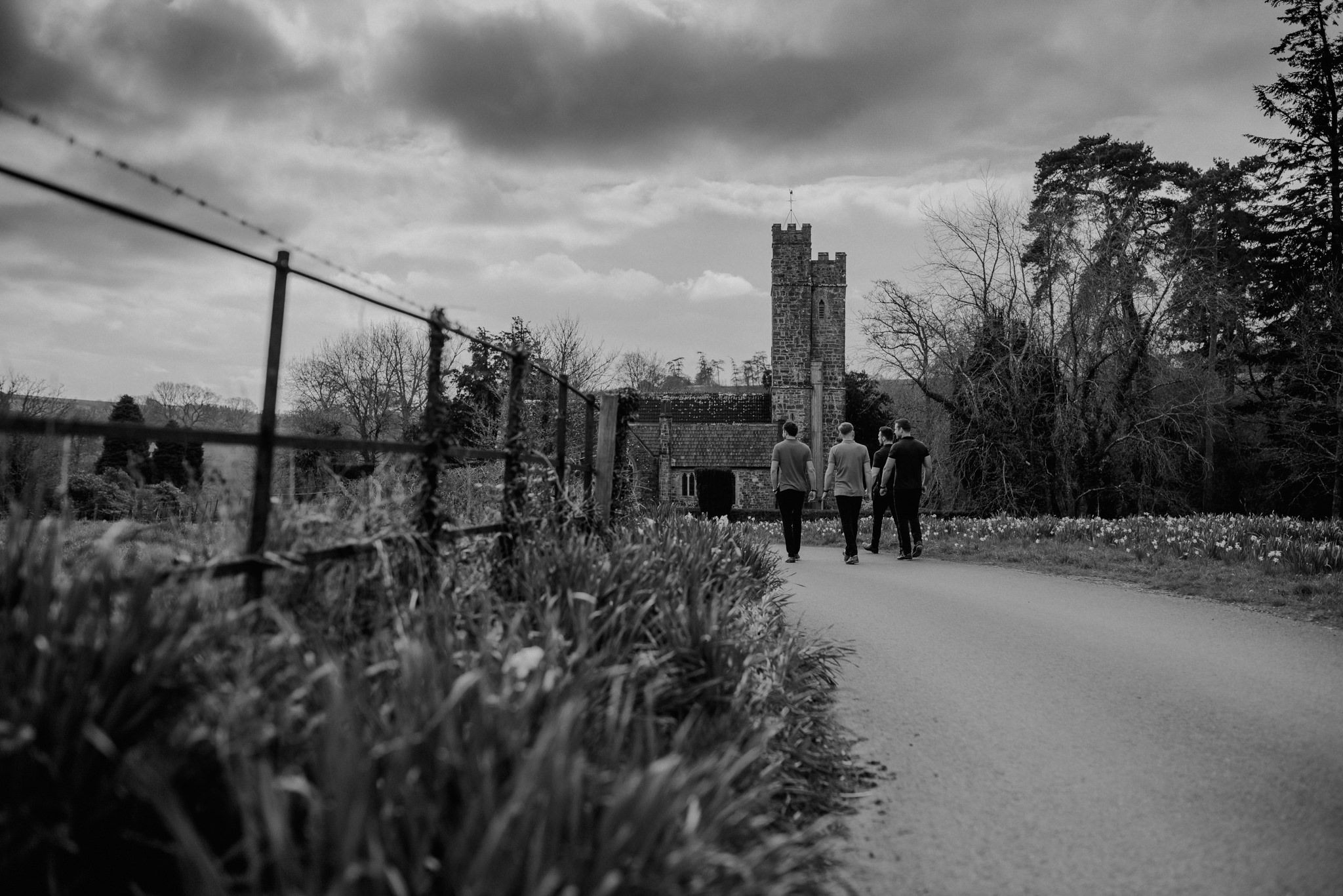 HUNTSHAM-COURT-WEDDING-PHOTOGRAPHER-DEVON-CORNWALL-29.jpg