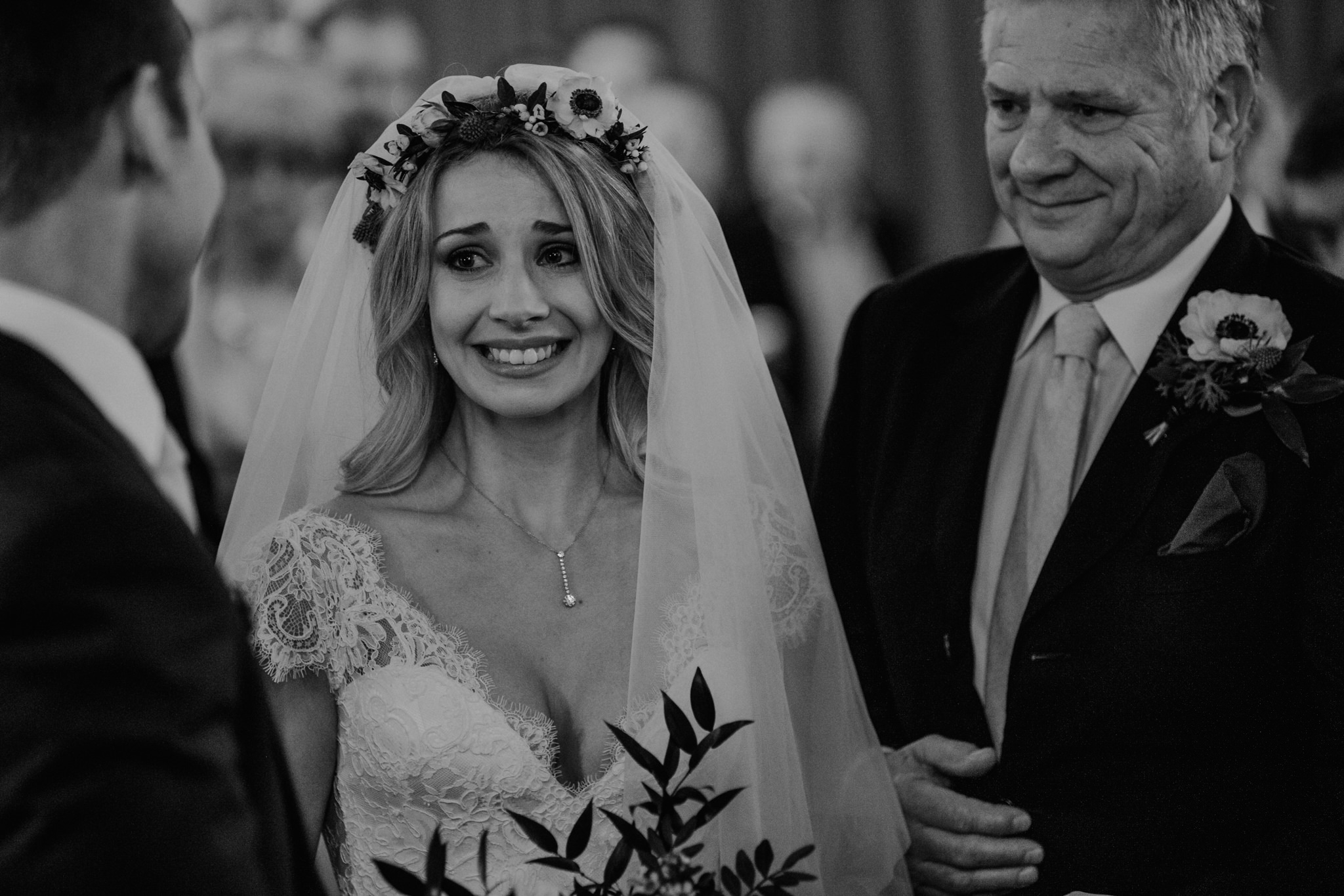 HUNTSHAM-COURT-WEDDING-PHOTOGRAPHER-DEVON-CORNWALL-31.jpg